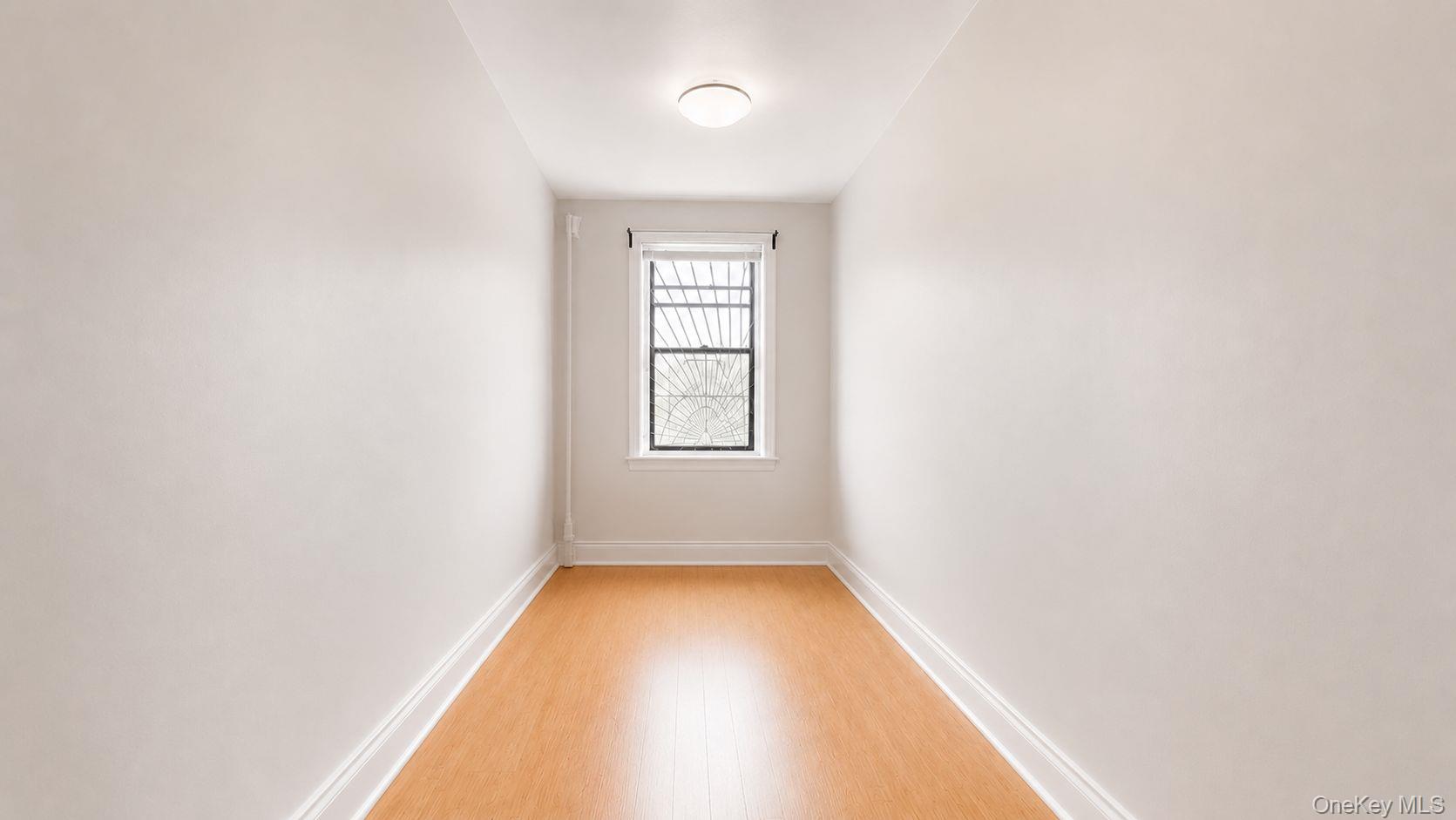 4-6 W 105th Street 6a Property Photo 16