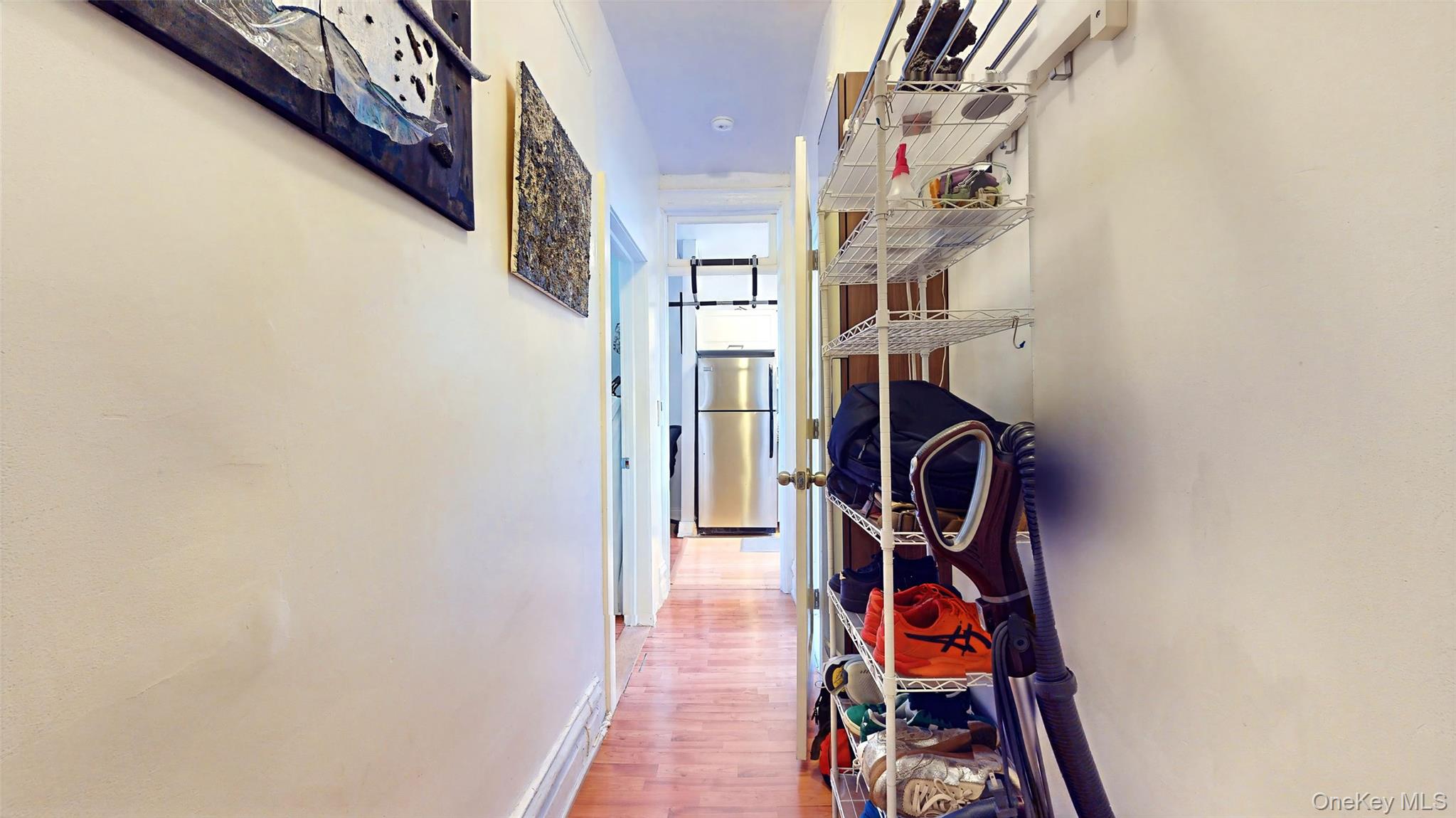 4-6 W 105th Street 6a Property Photo 19