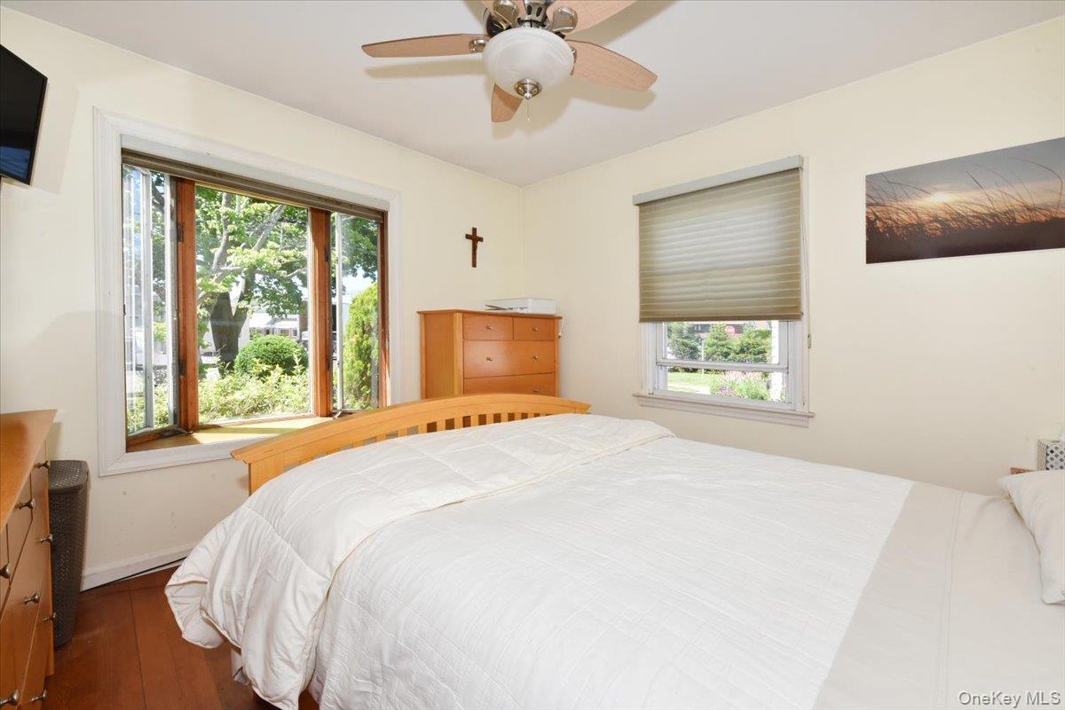 11 Glenda Drive Property Photo 18
