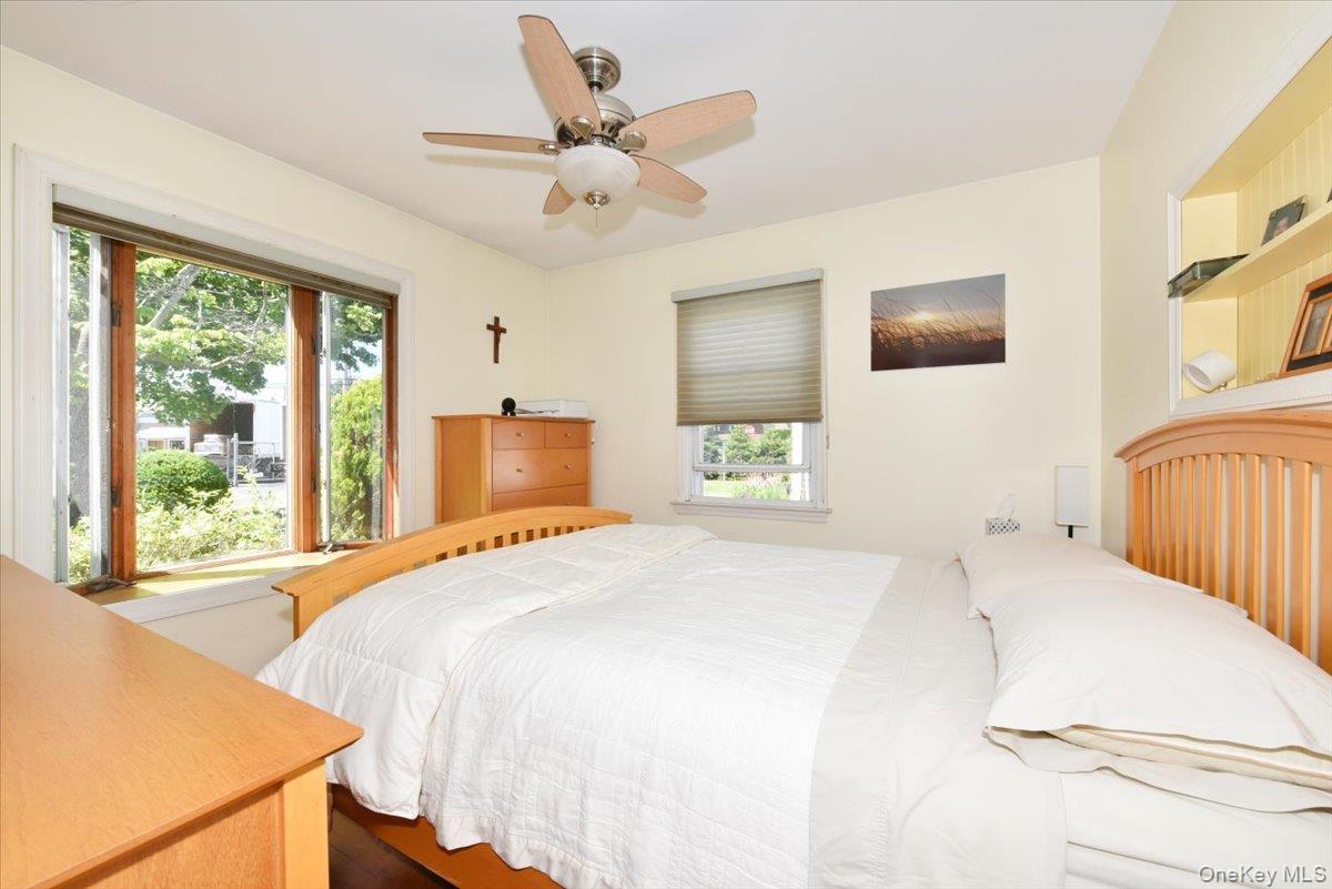 11 Glenda Drive Property Photo 19