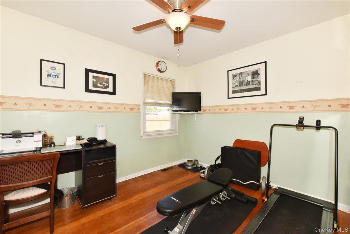 11 Glenda Drive Property Photo 20