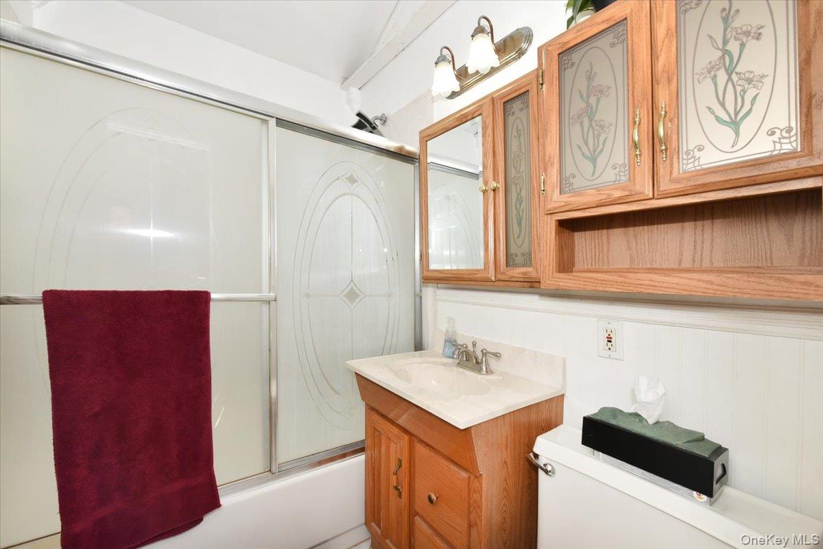11 Glenda Drive Property Photo 21