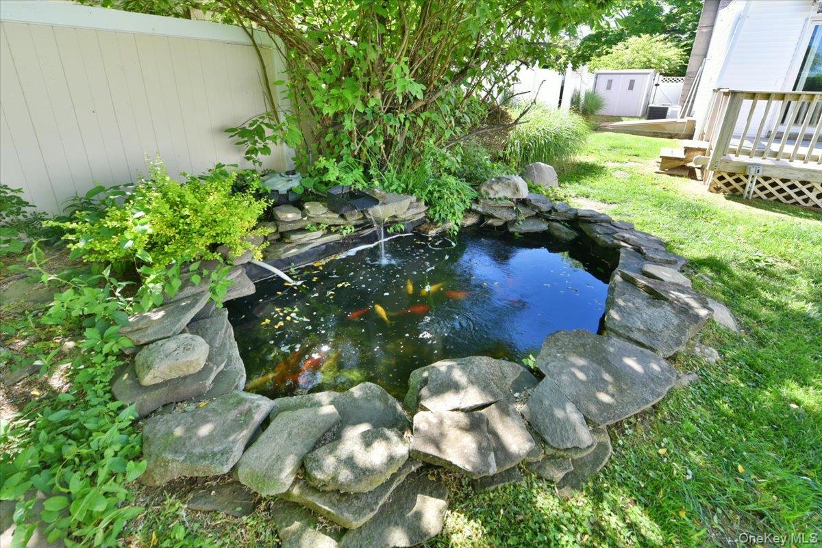 11 Glenda Drive Property Photo 24