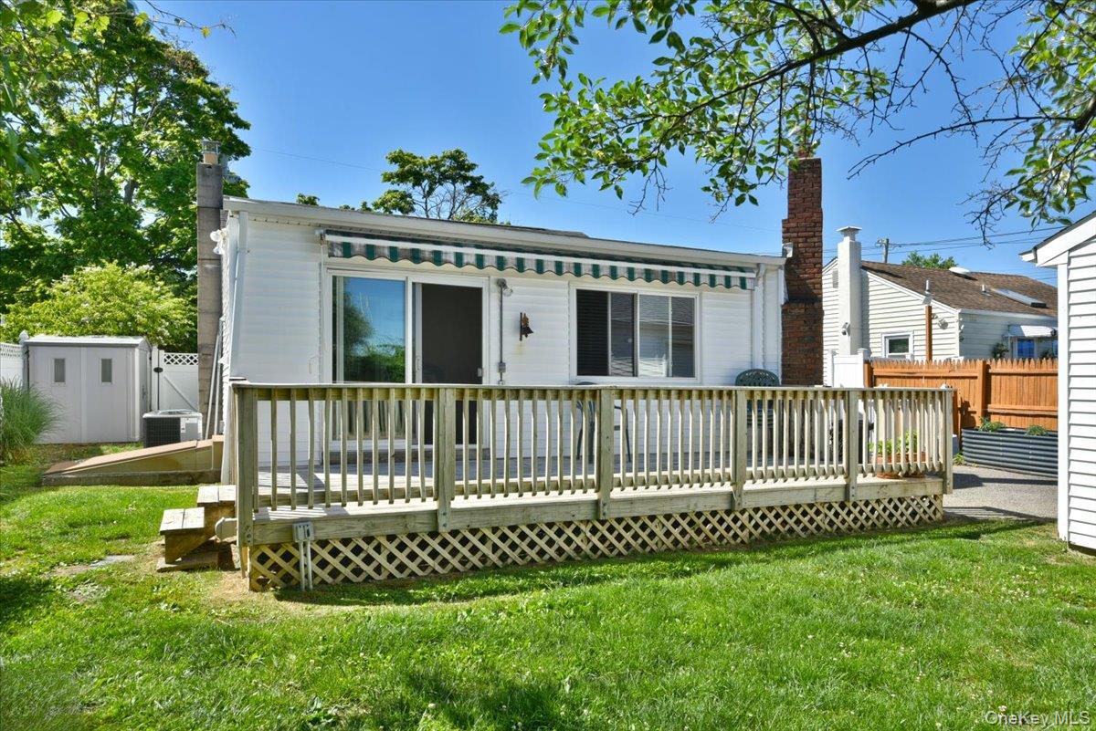 11 Glenda Drive Property Photo 26