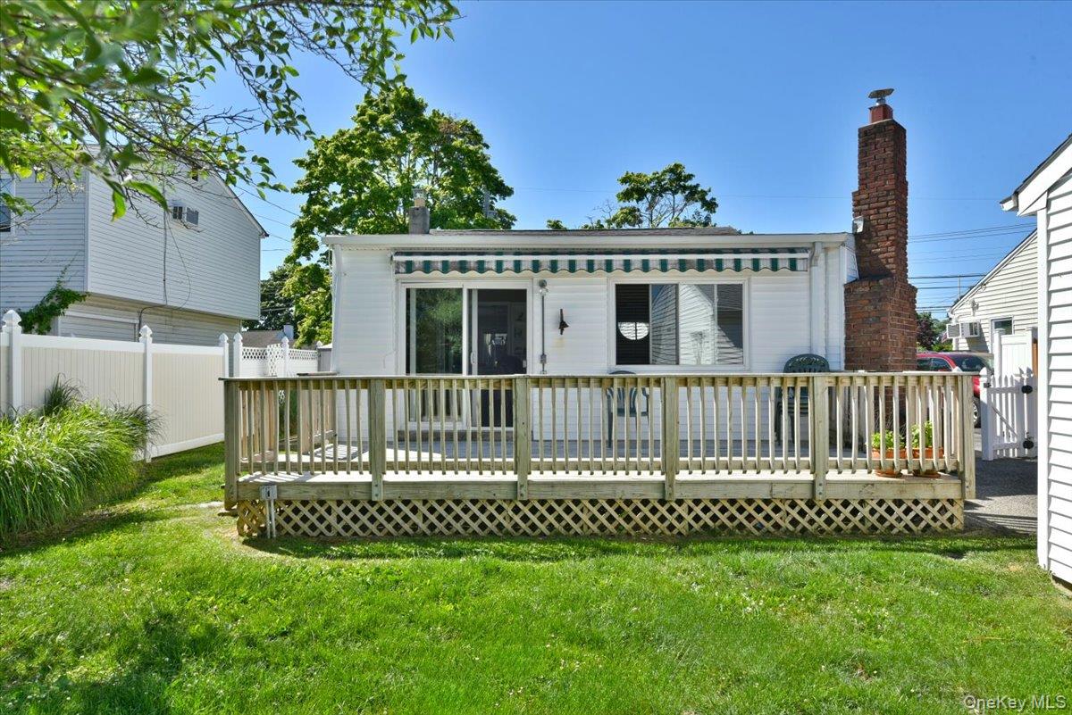 11 Glenda Drive Property Photo 28