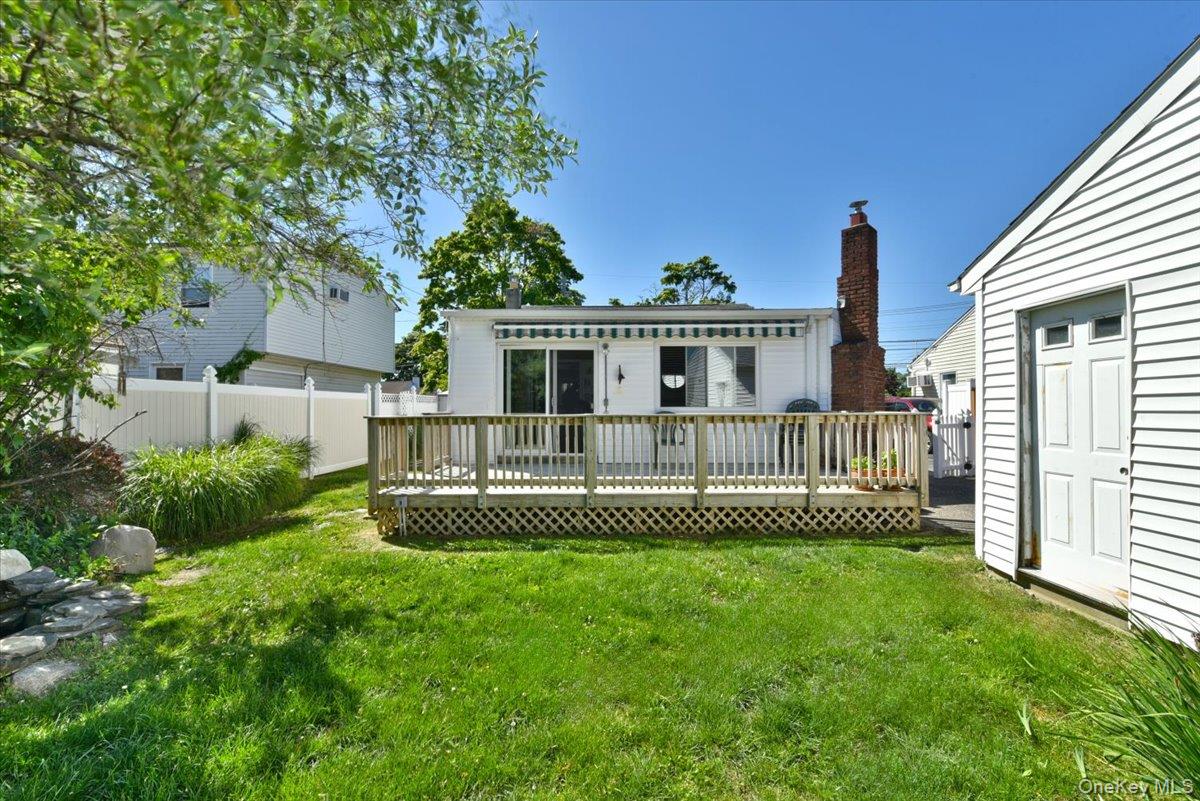 11 Glenda Drive Property Photo 29
