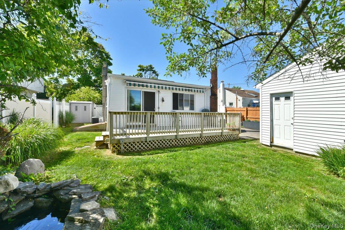 11 Glenda Drive Property Photo 30