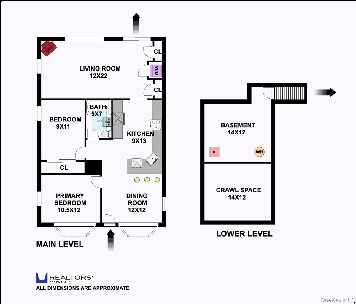 11 Glenda Drive Property Photo 31