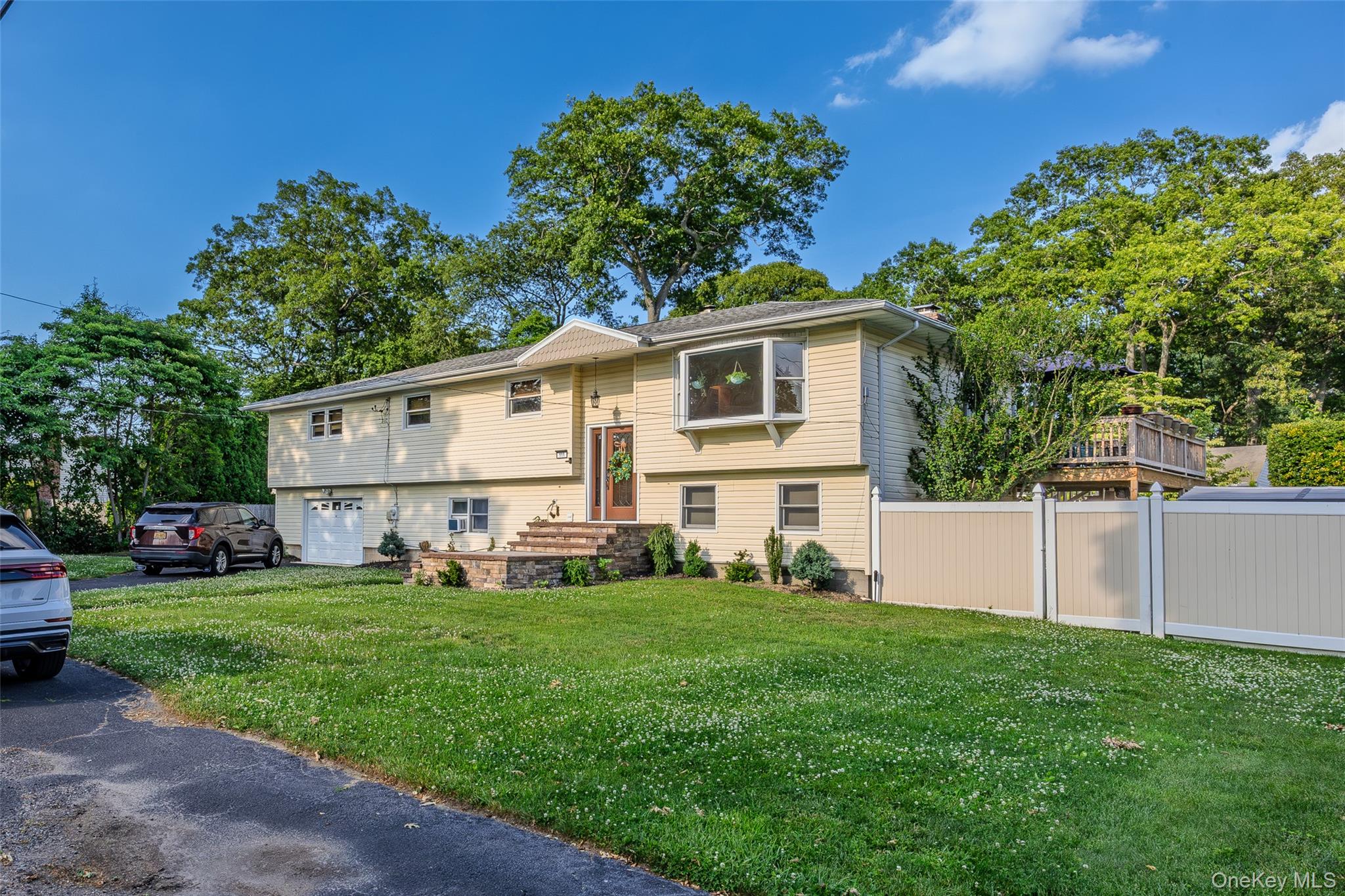 111 Brunswick Road Property Photo 4