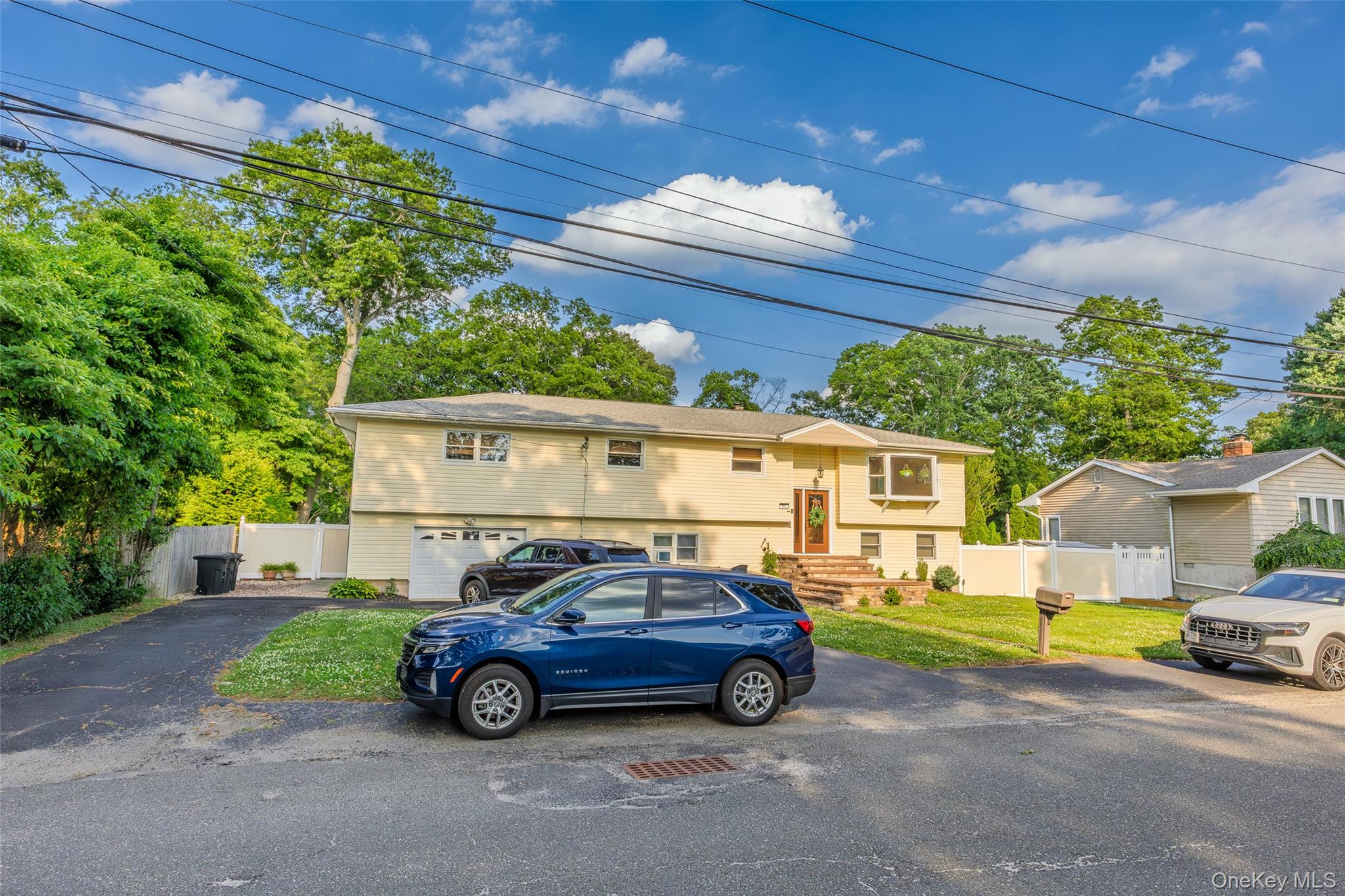 111 Brunswick Road Property Photo 5