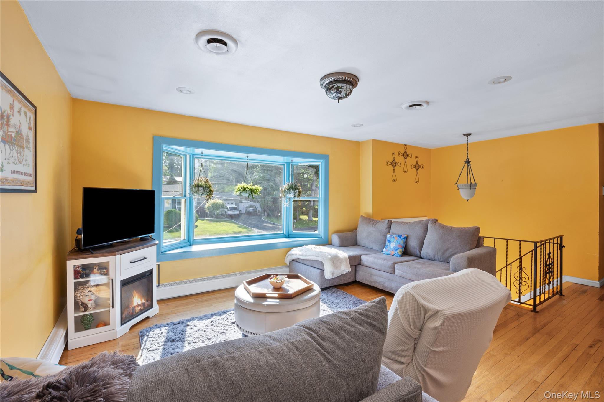 111 Brunswick Road Property Photo 8