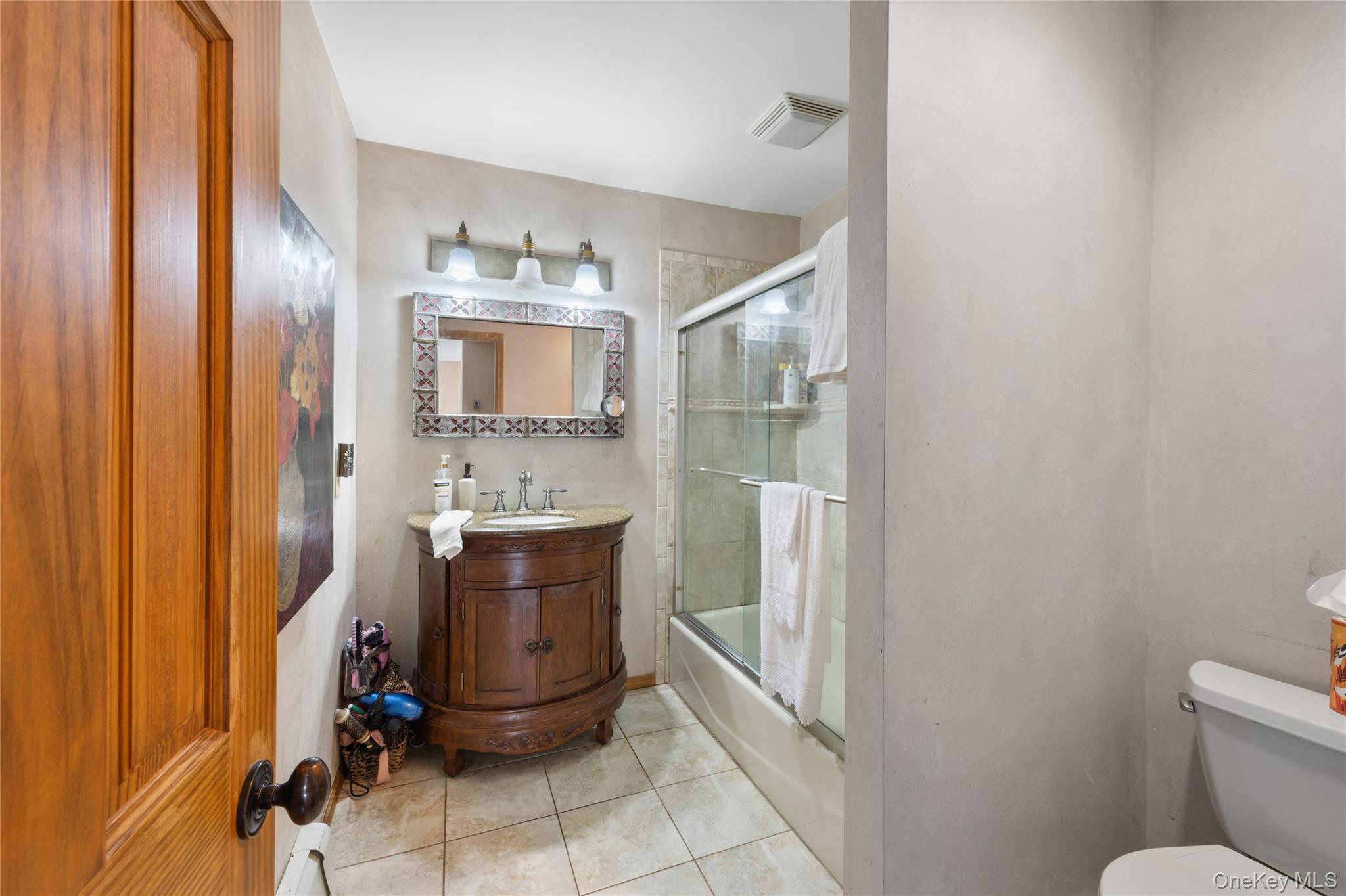 111 Brunswick Road Property Photo 12