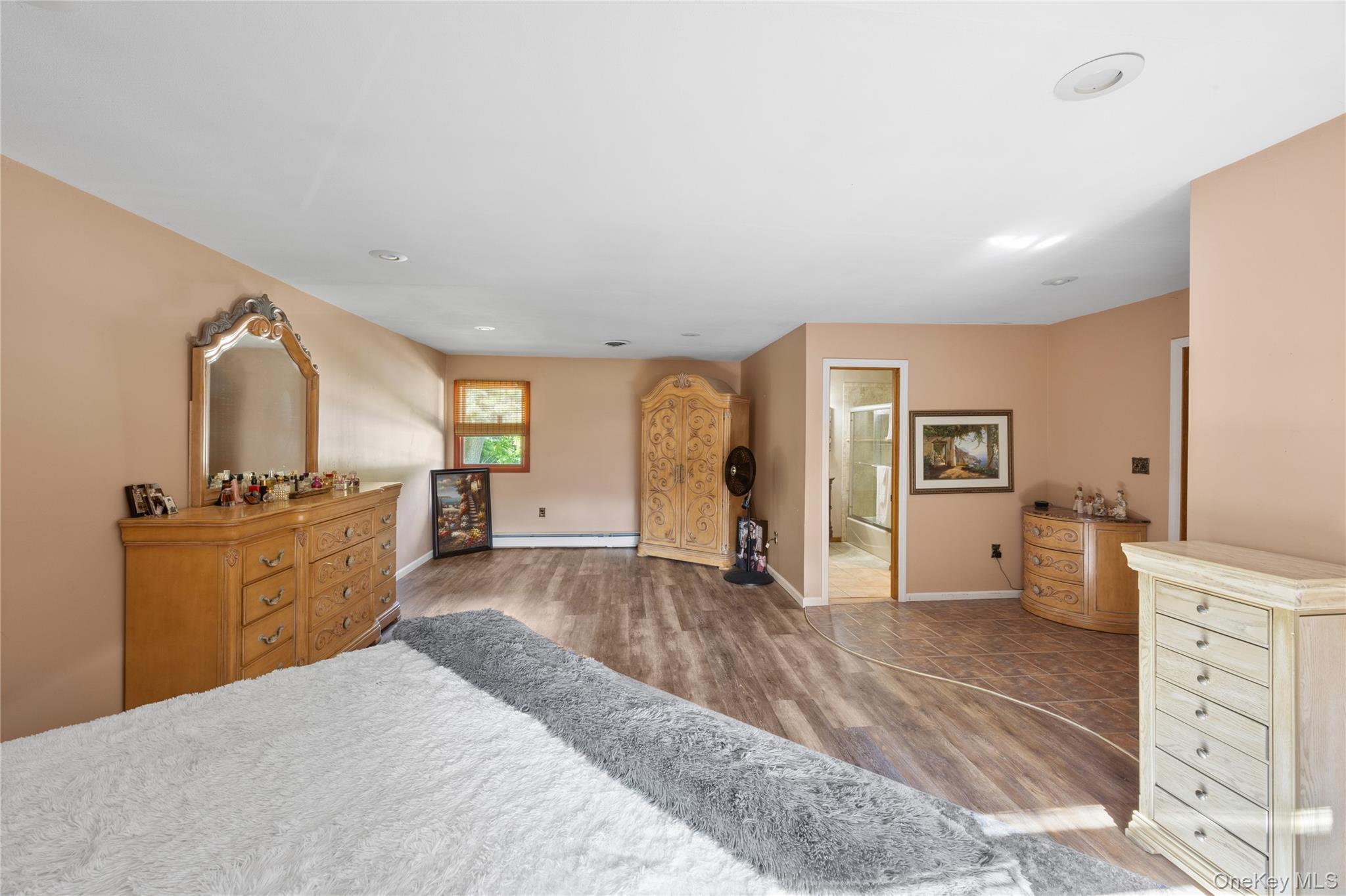 111 Brunswick Road Property Photo 14