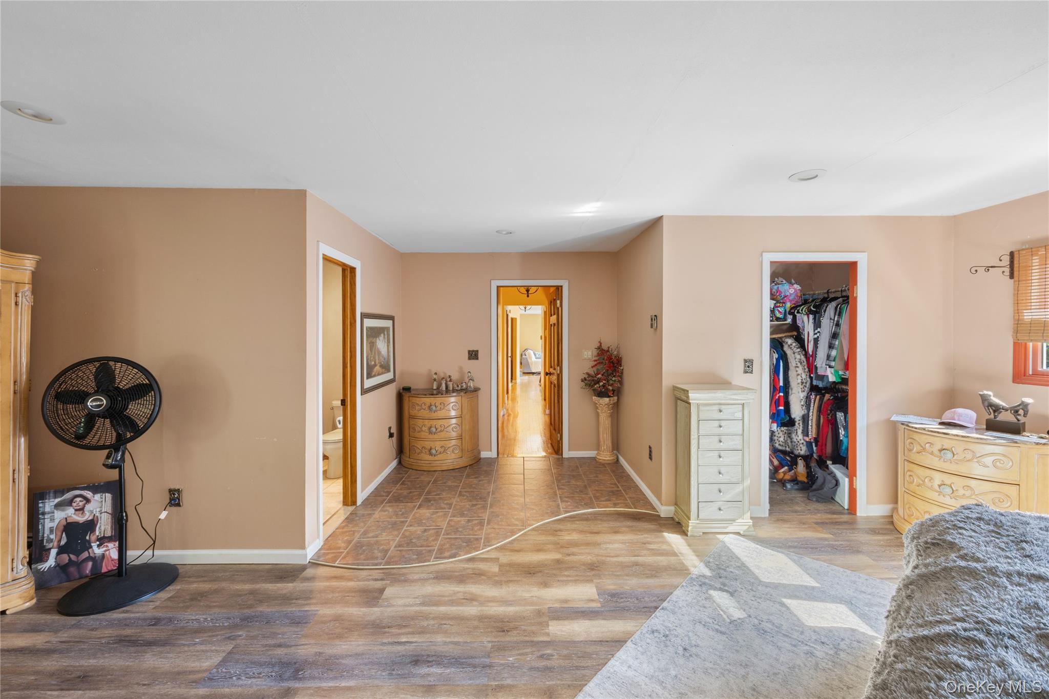 111 Brunswick Road Property Photo 15