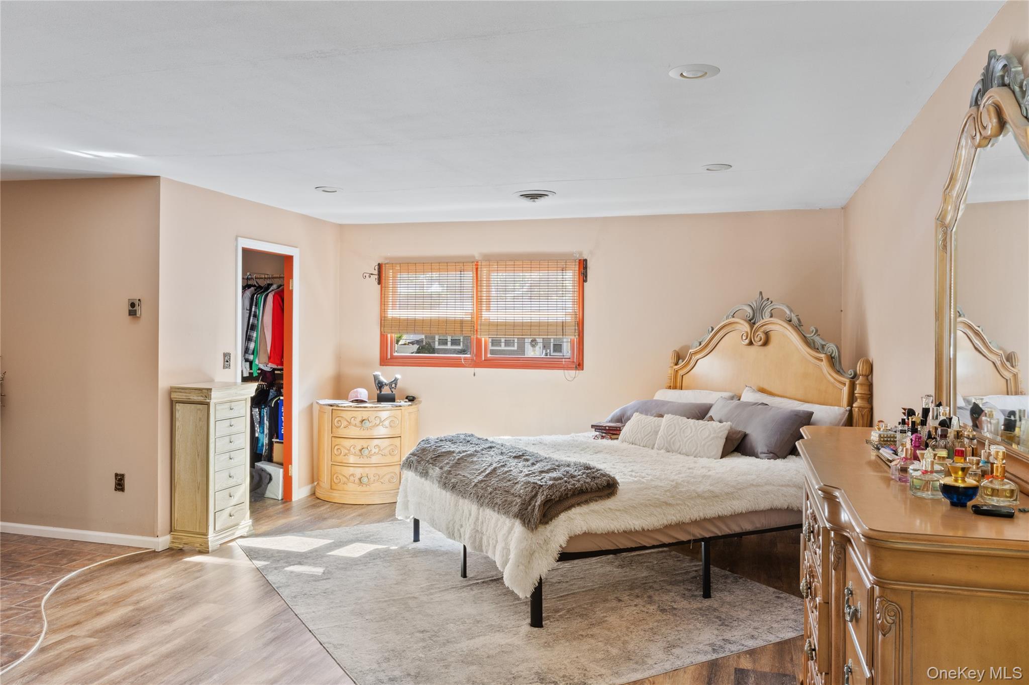 111 Brunswick Road Property Photo 16