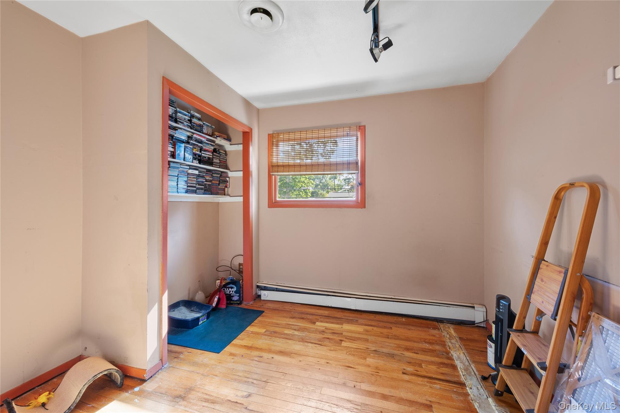 111 Brunswick Road Property Photo 17
