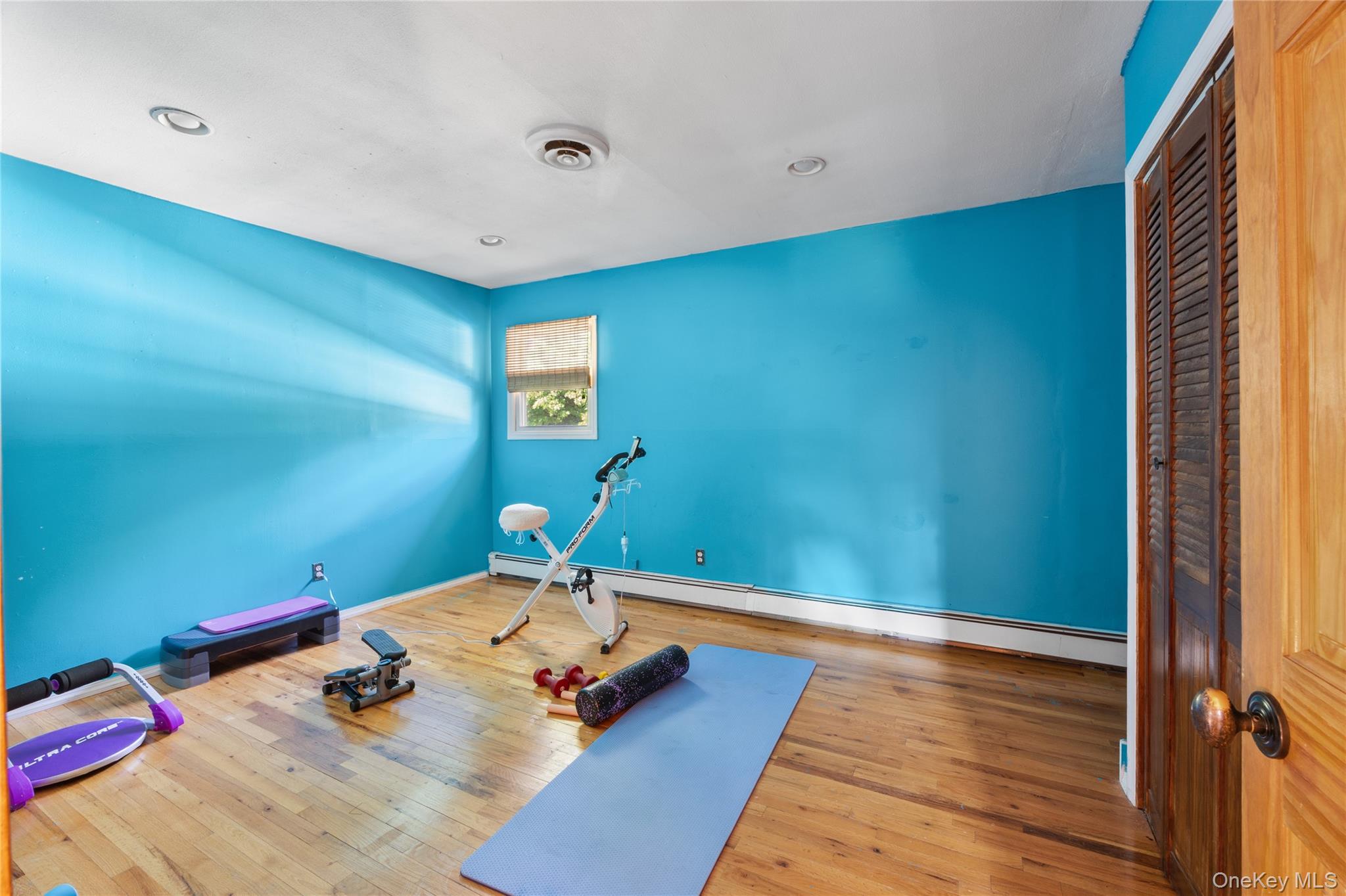 111 Brunswick Road Property Photo 18