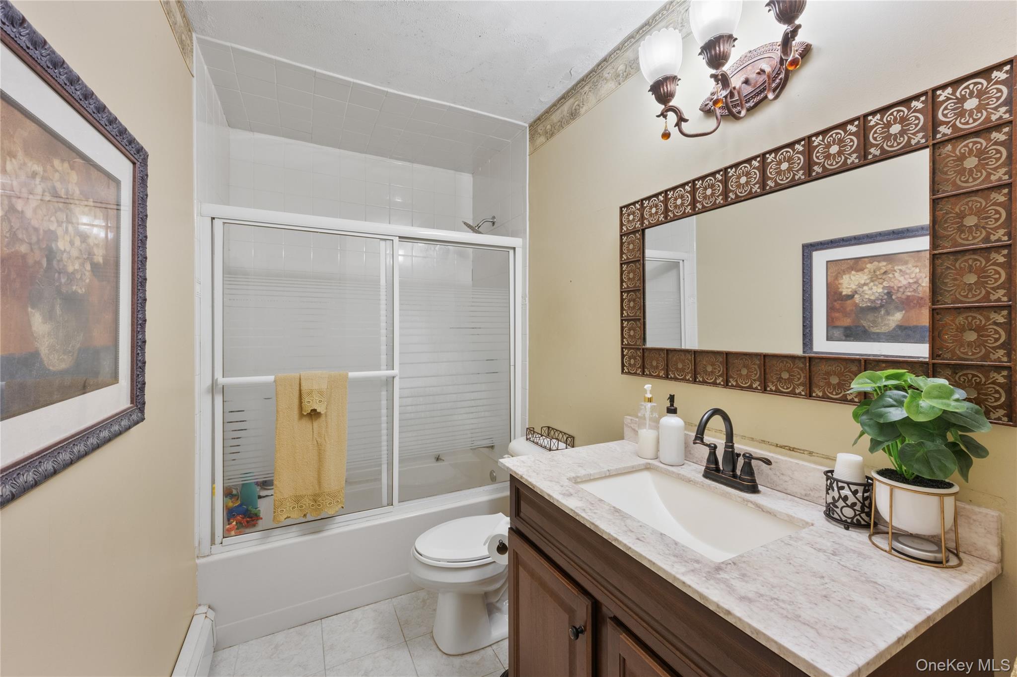 111 Brunswick Road Property Photo 19