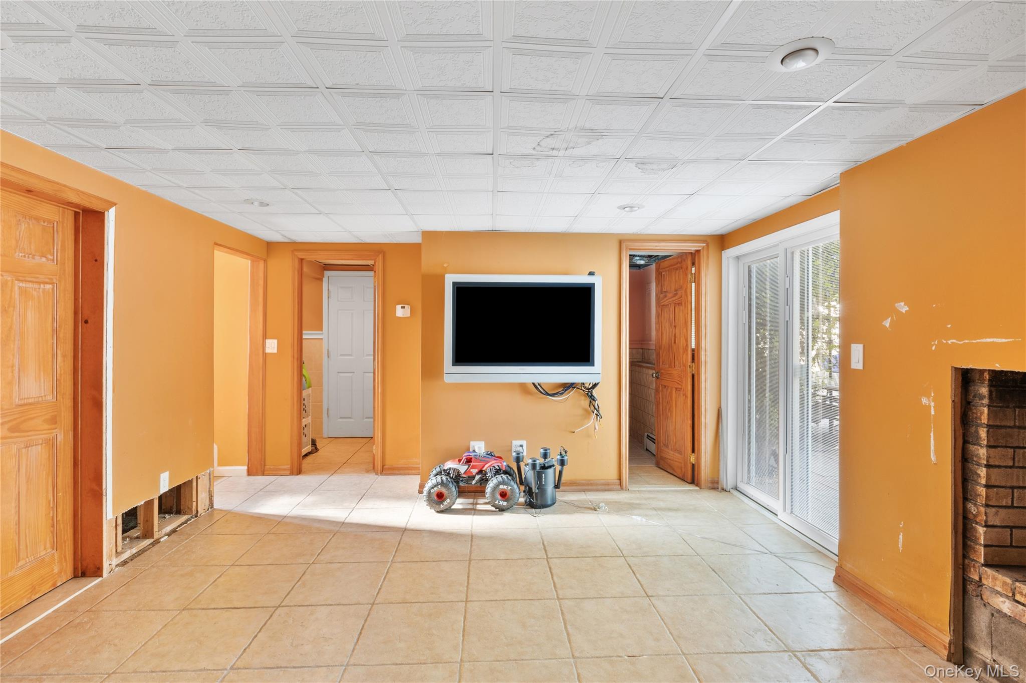 111 Brunswick Road Property Photo 20