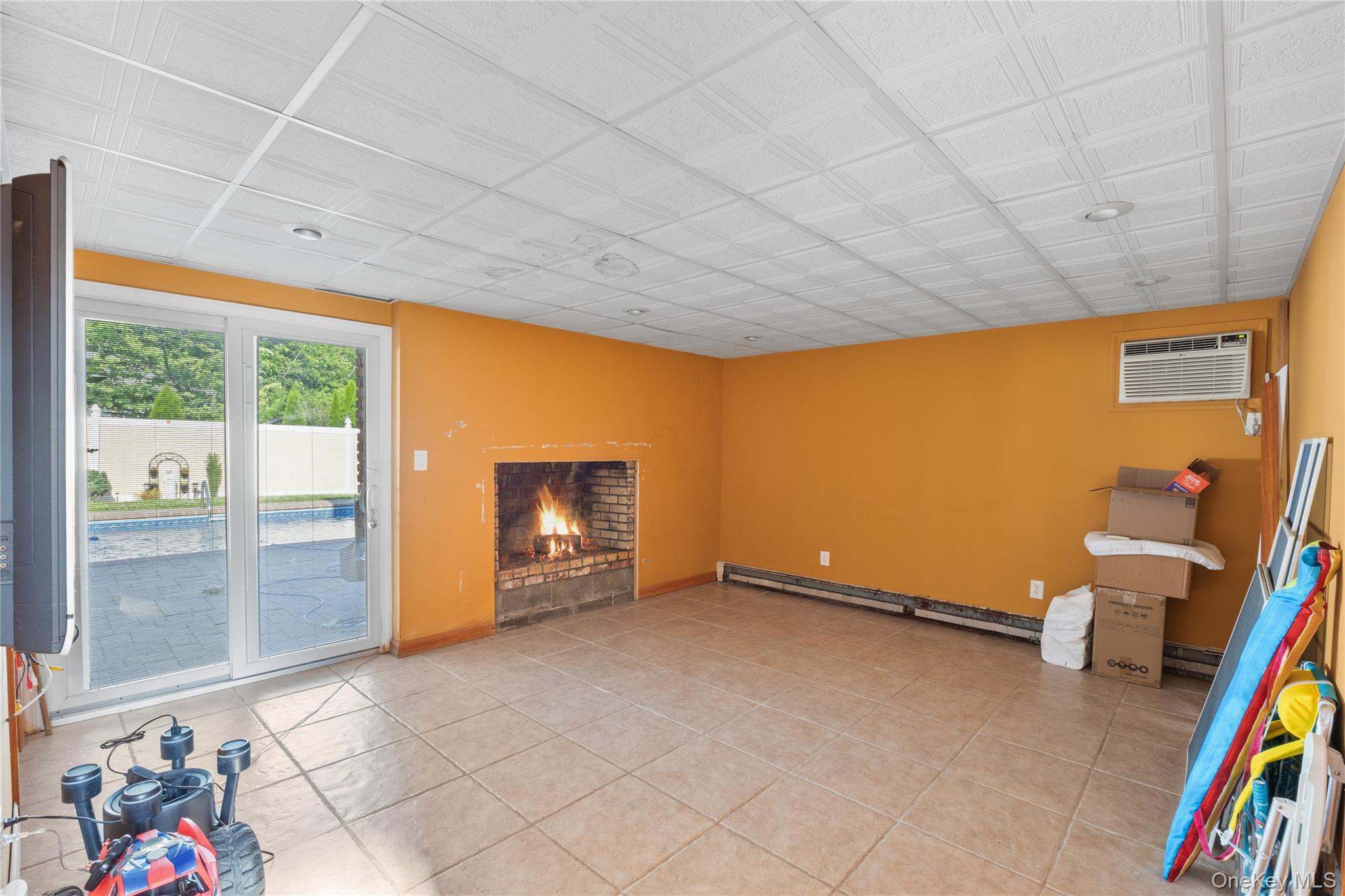 111 Brunswick Road Property Photo 21