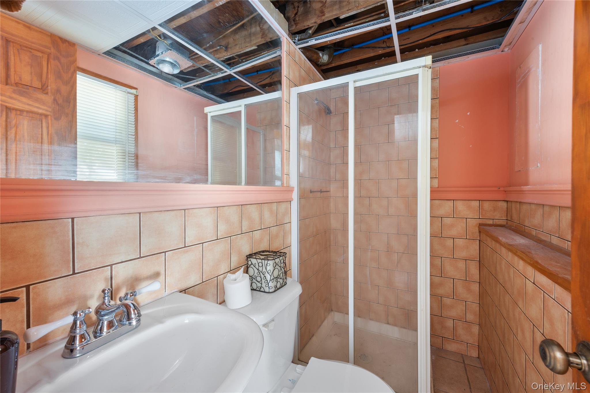111 Brunswick Road Property Photo 22