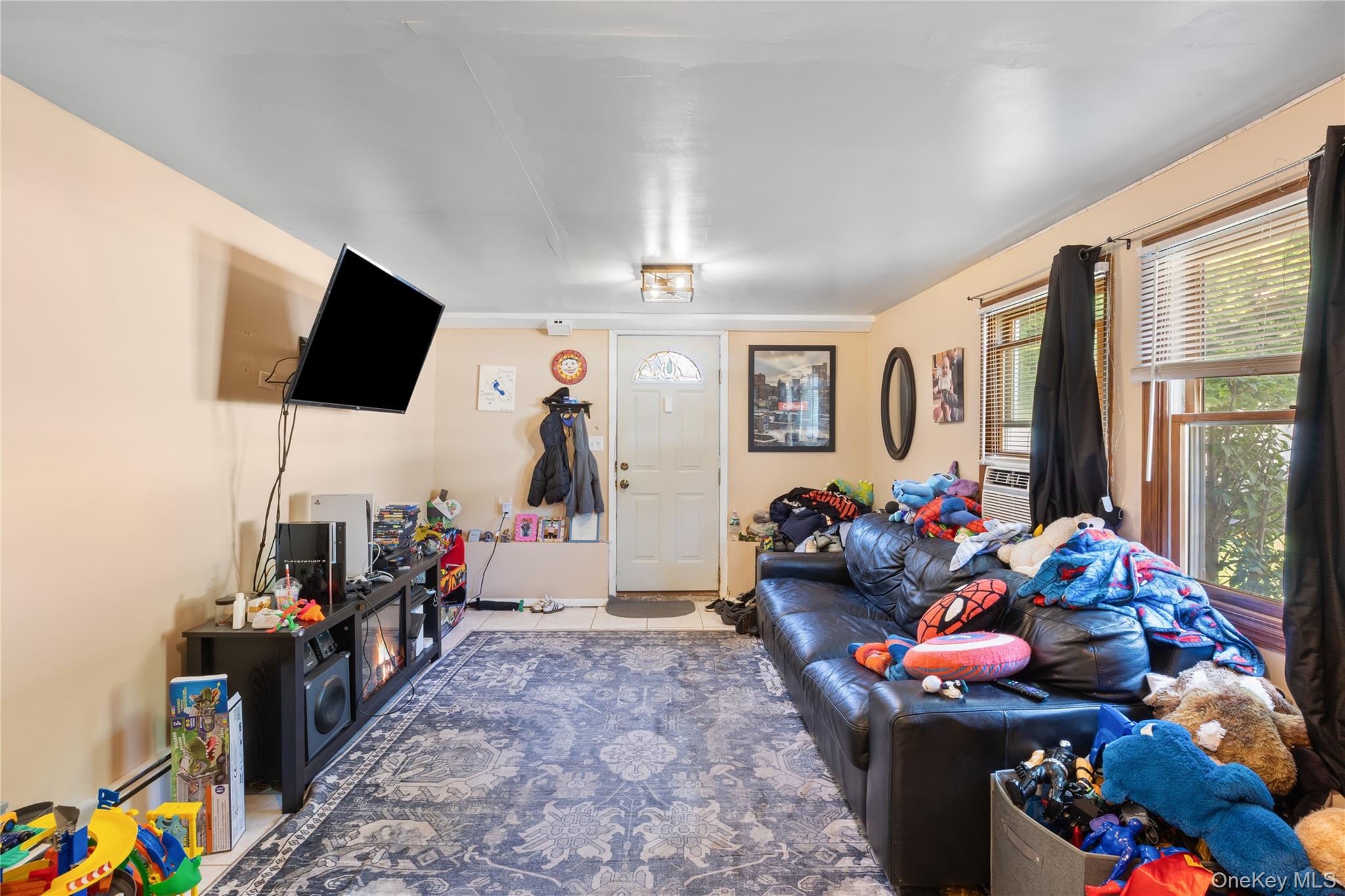 111 Brunswick Road Property Photo 24