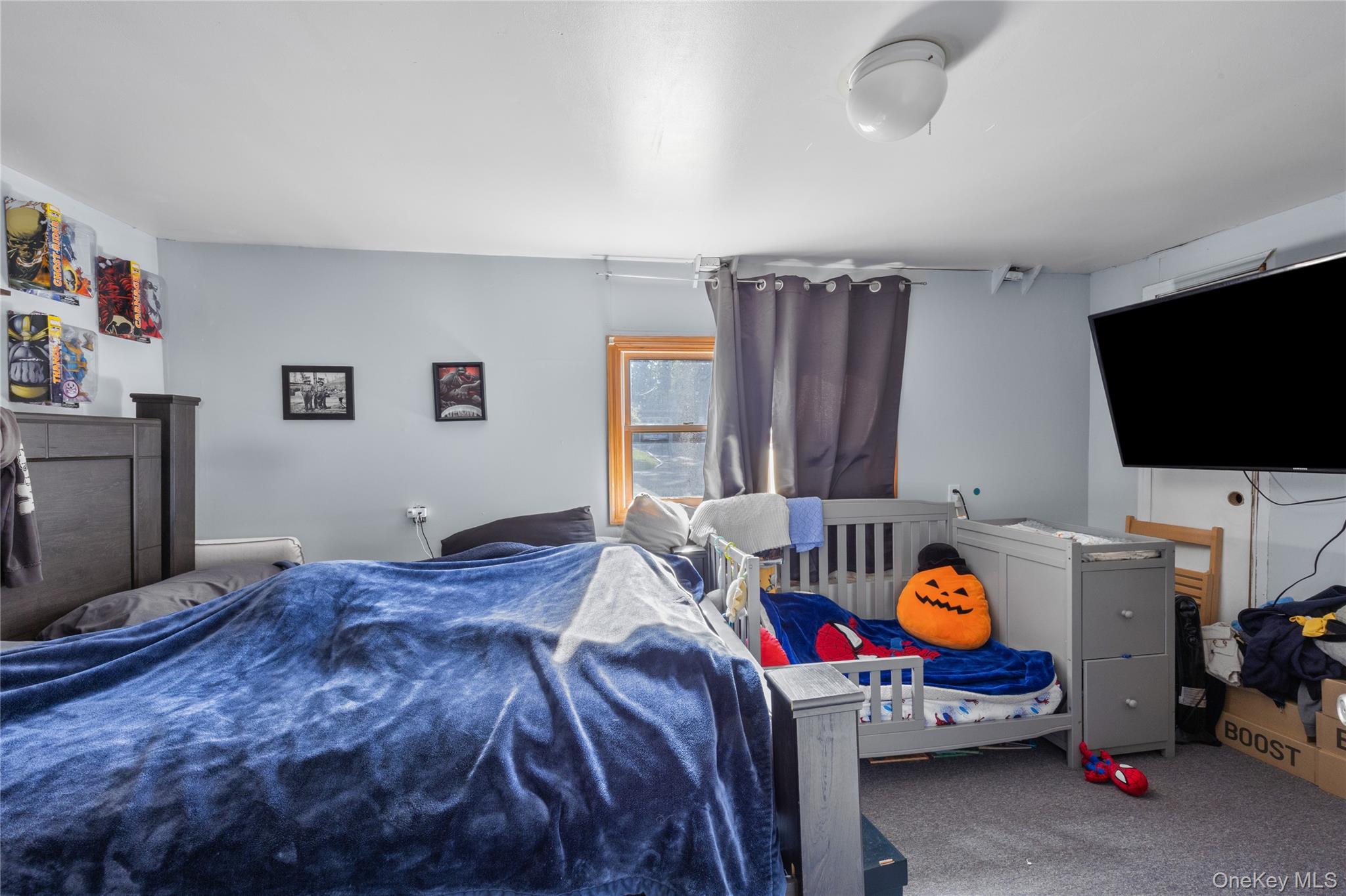 111 Brunswick Road Property Photo 25