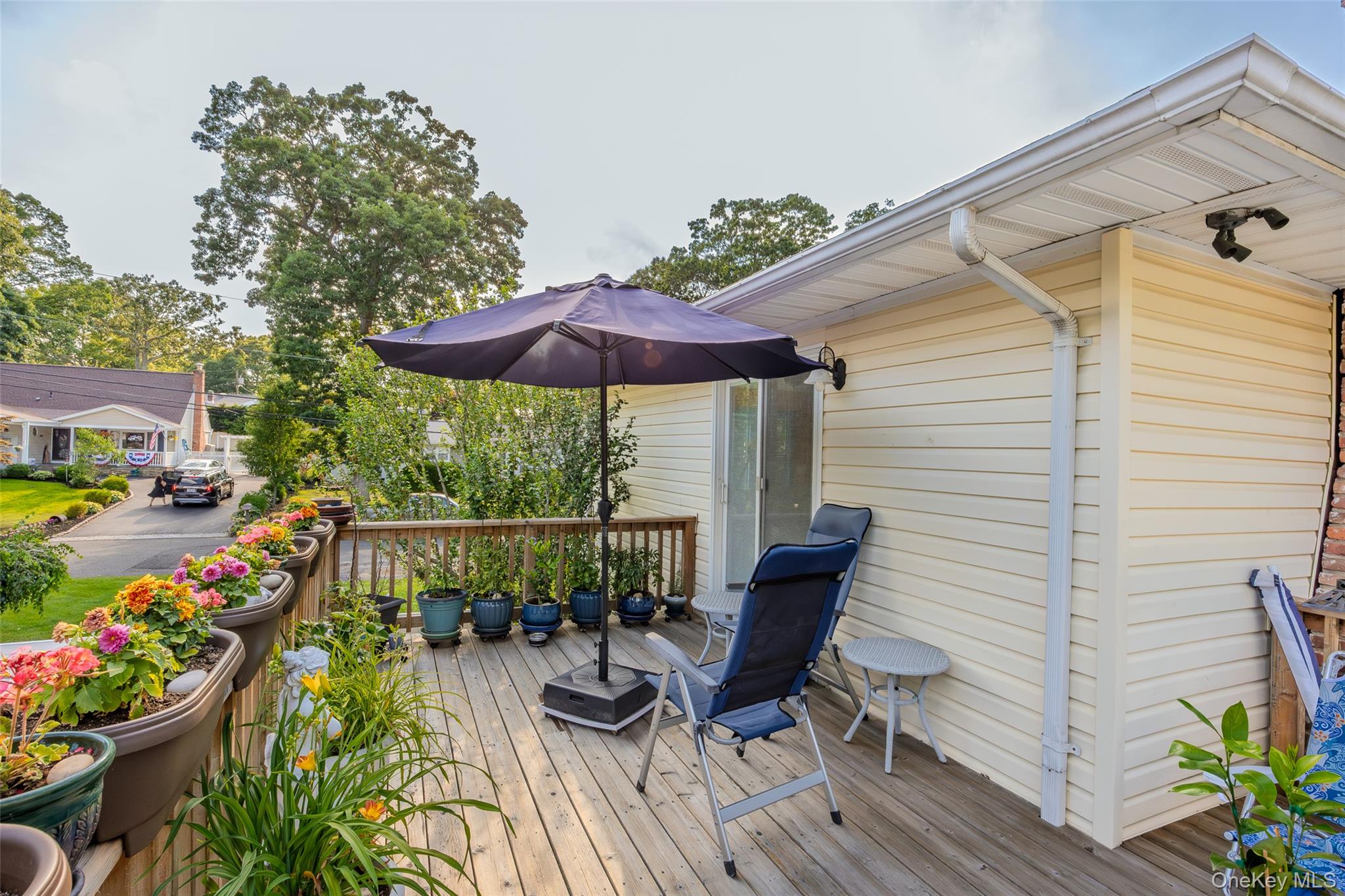 111 Brunswick Road Property Photo 28