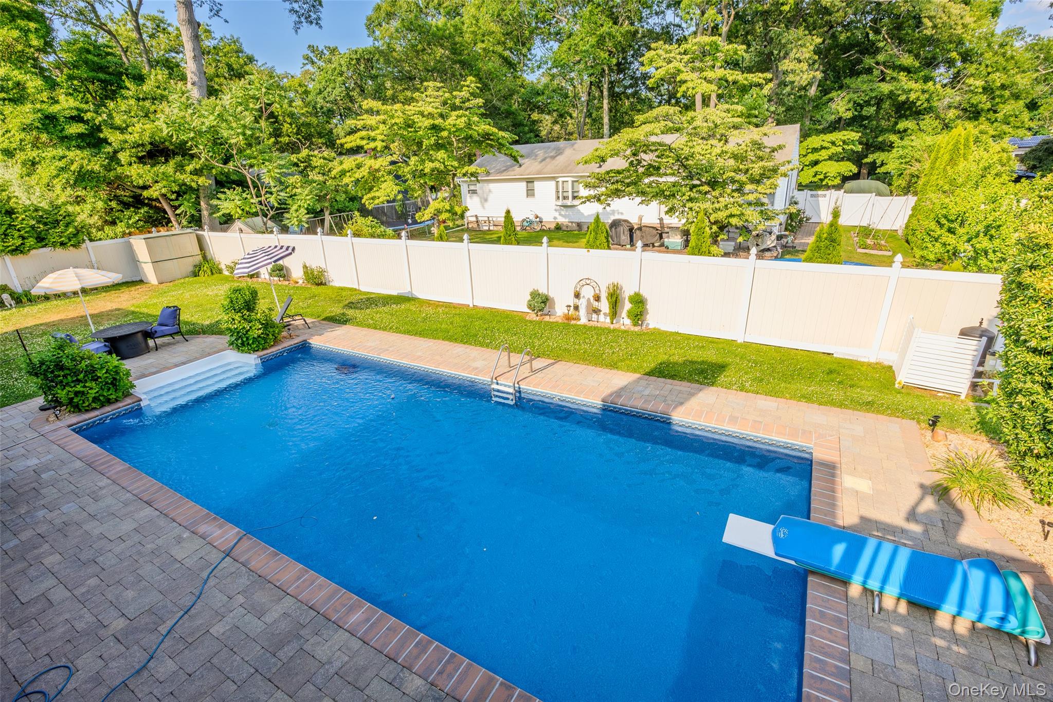 111 Brunswick Road Property Photo 30