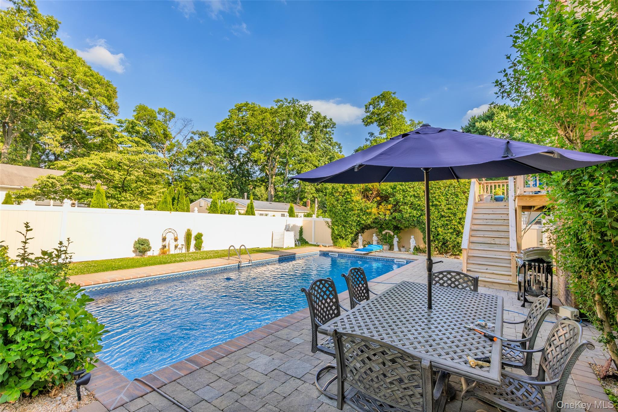 111 Brunswick Road Property Photo 32
