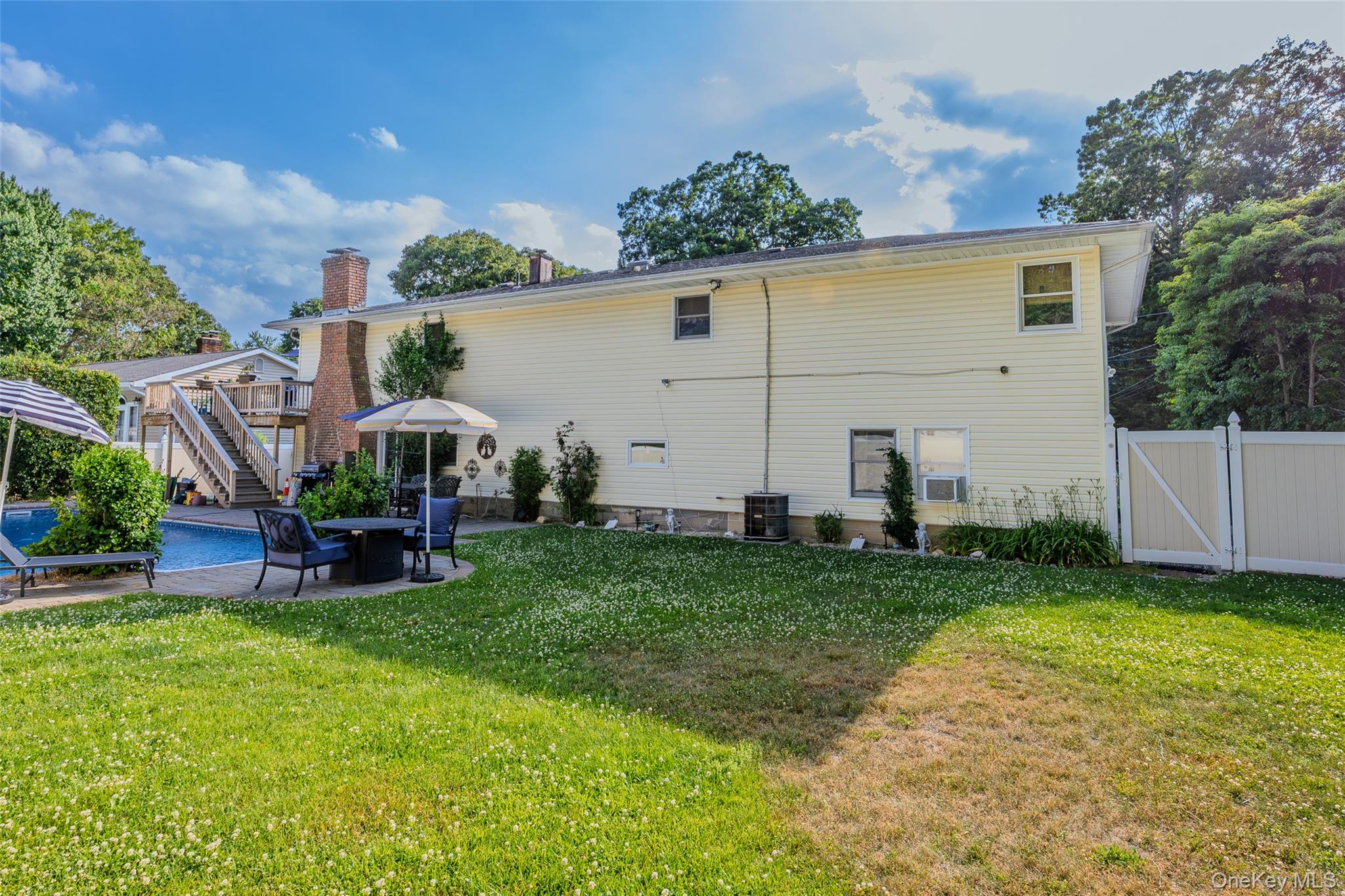 111 Brunswick Road Property Photo 39