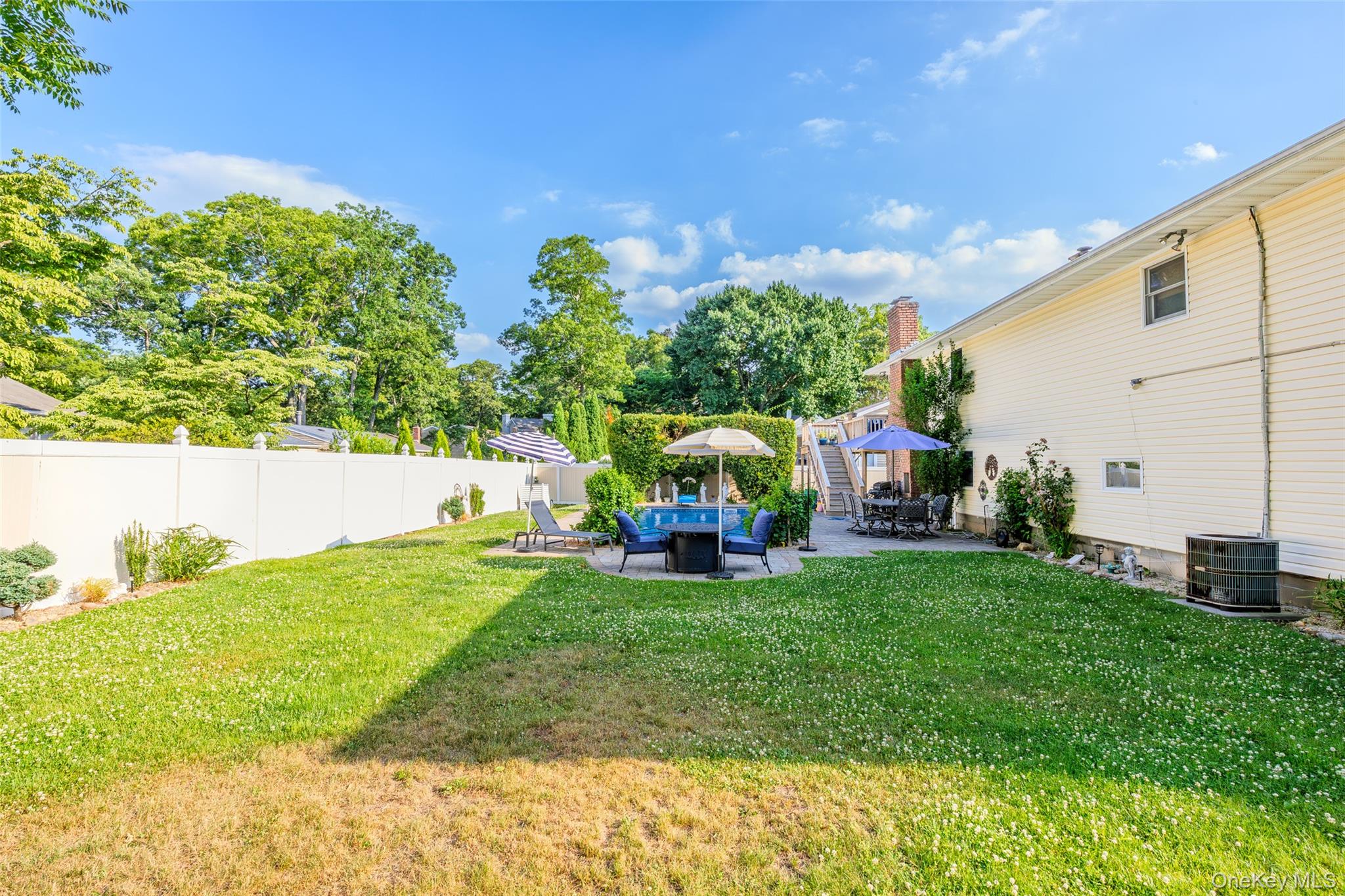 111 Brunswick Road Property Photo 40