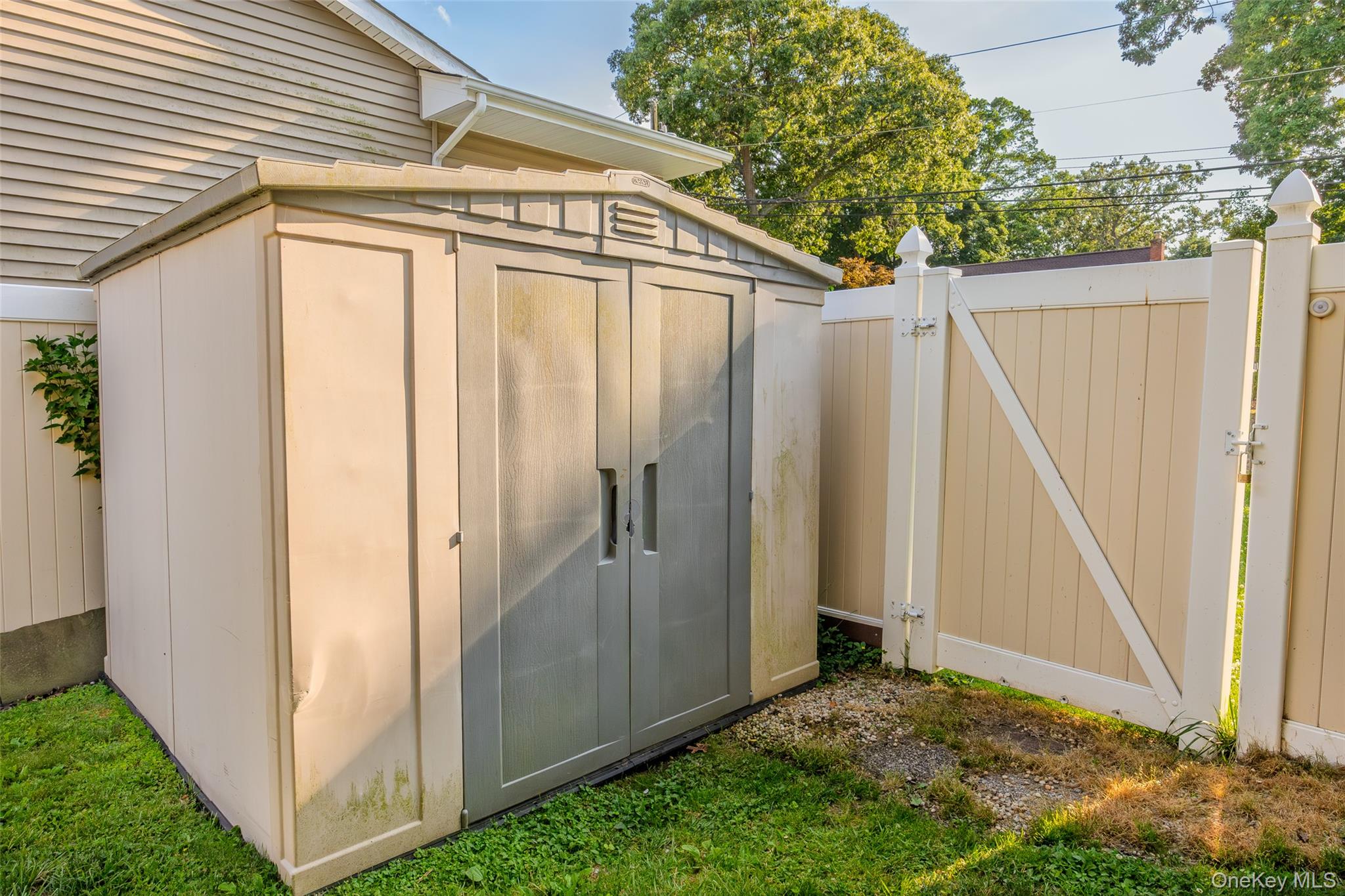 111 Brunswick Road Property Photo 42