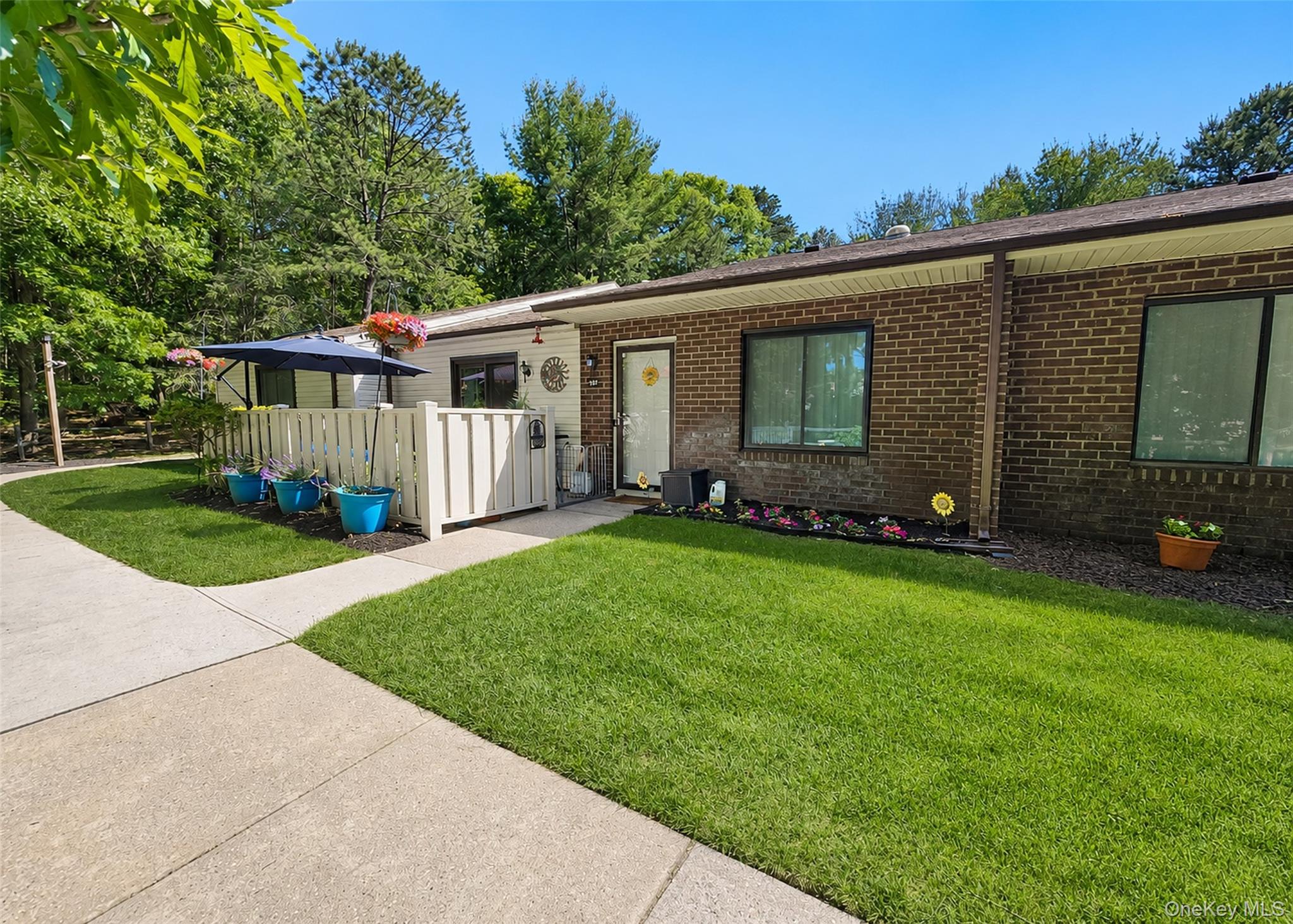 937 Skyline Drive Property Photo 2