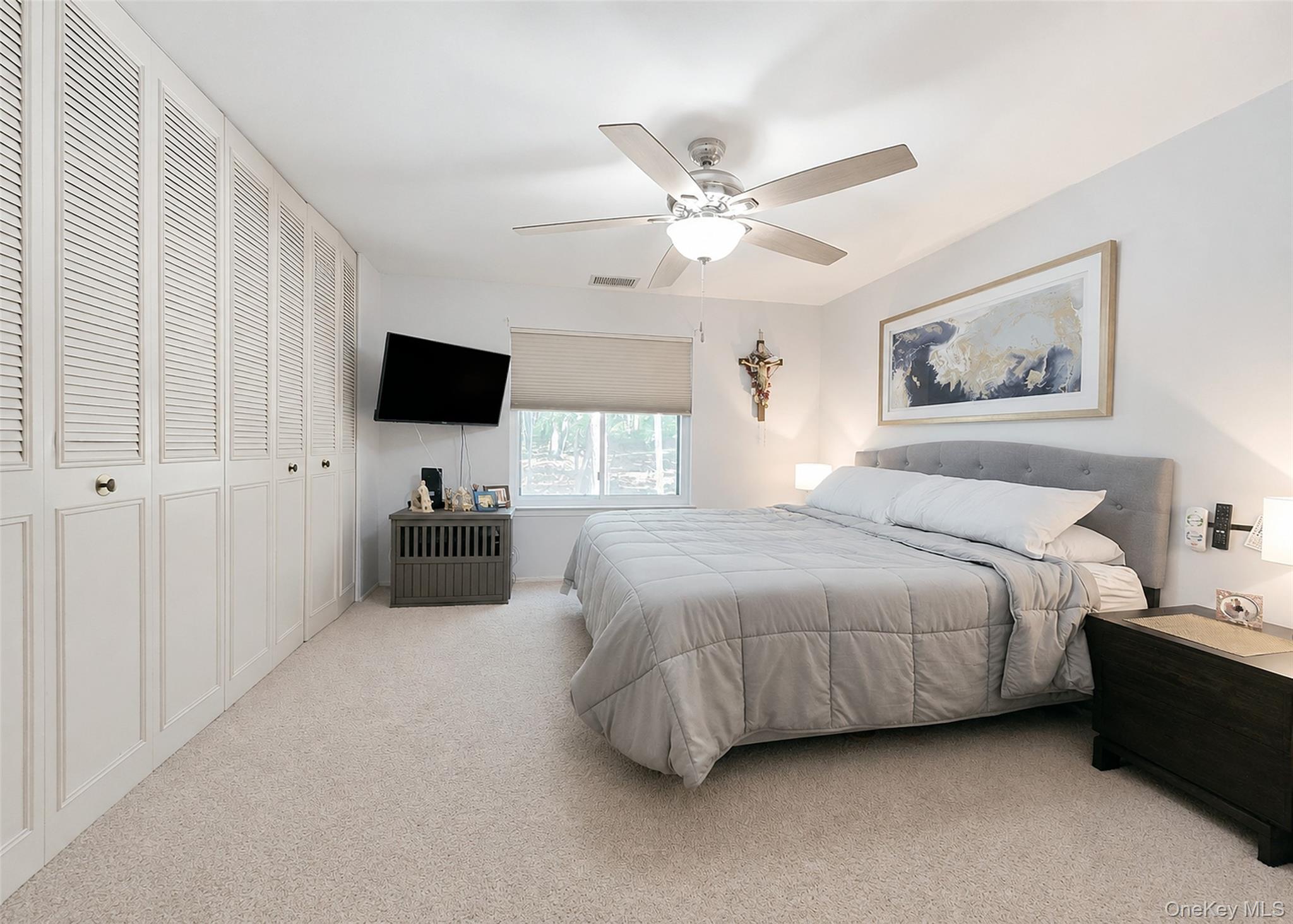 937 Skyline Drive Property Photo 9