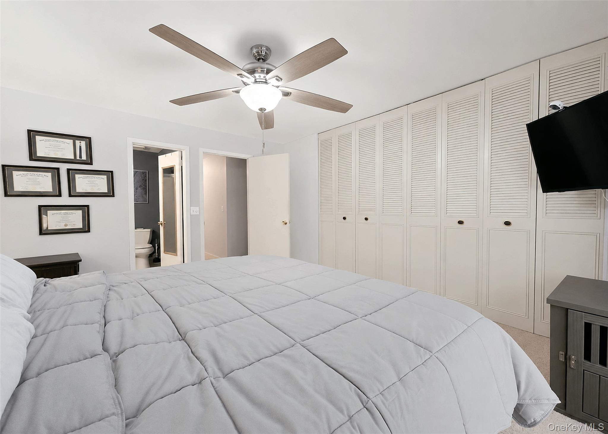937 Skyline Drive Property Photo 10