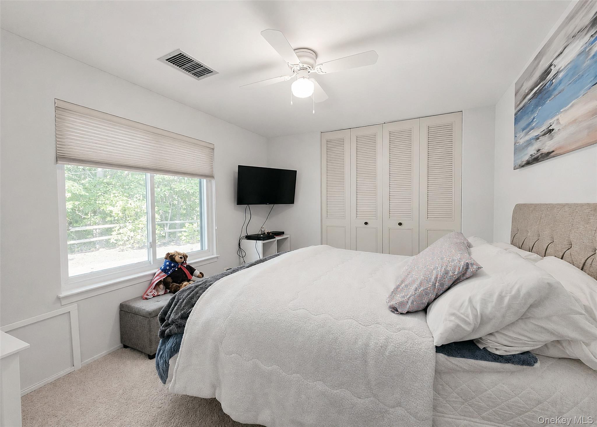 937 Skyline Drive Property Photo 12