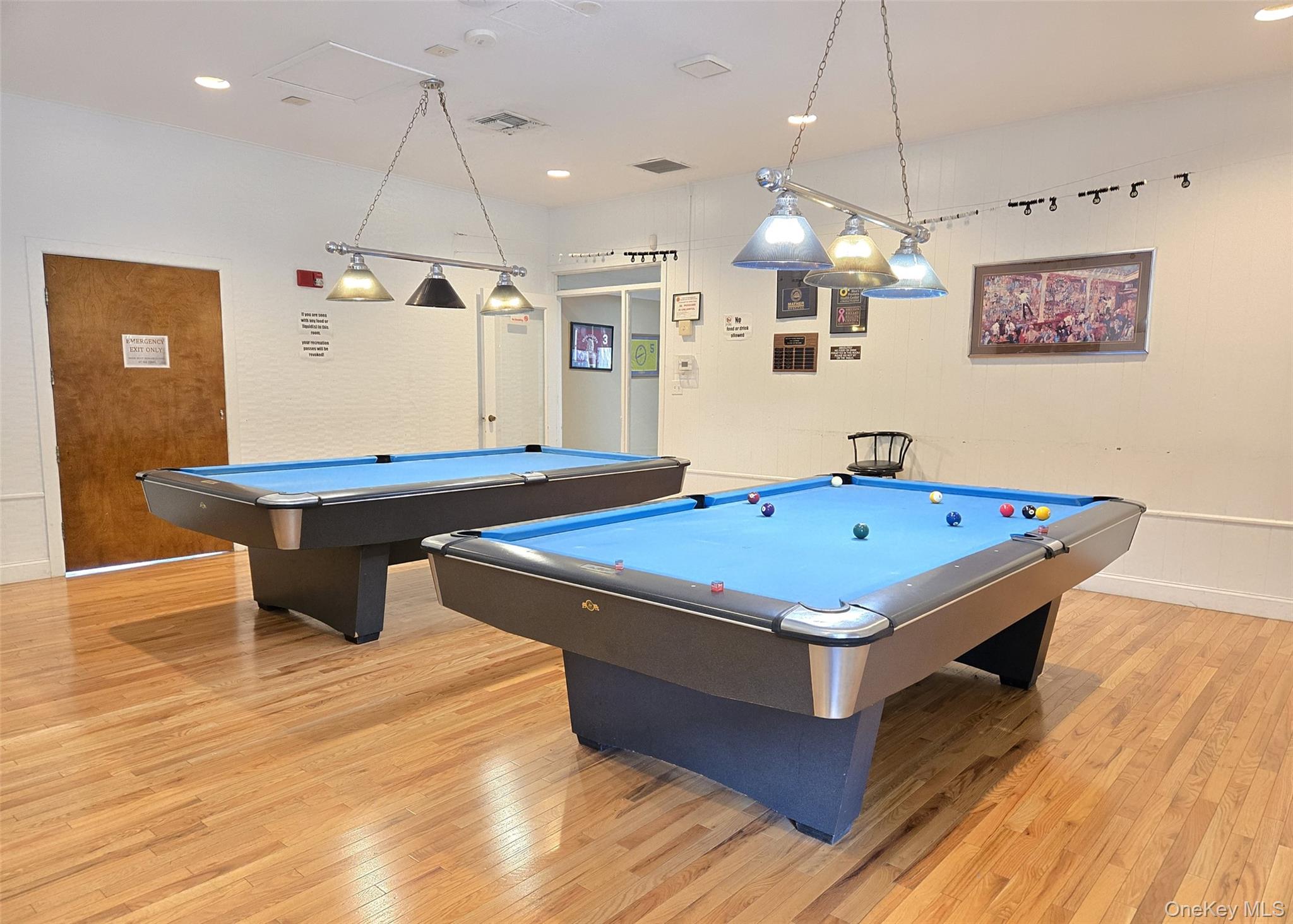 937 Skyline Drive Property Photo 18