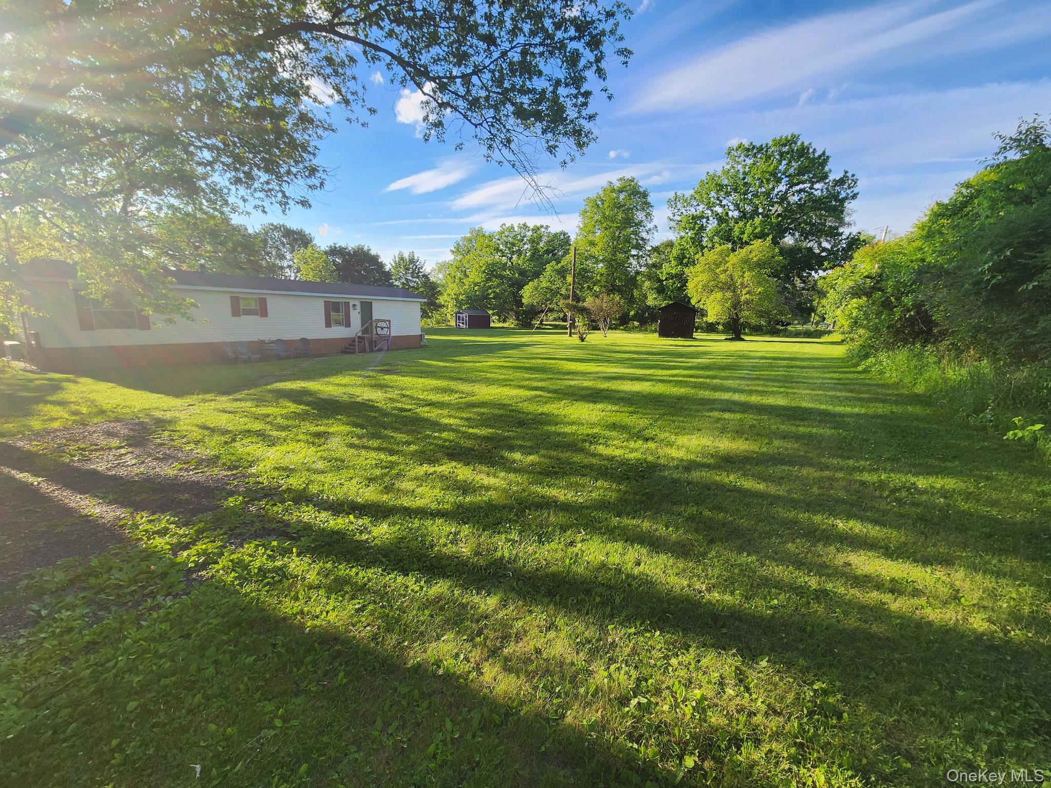 209 Browns Road Property Photo 1