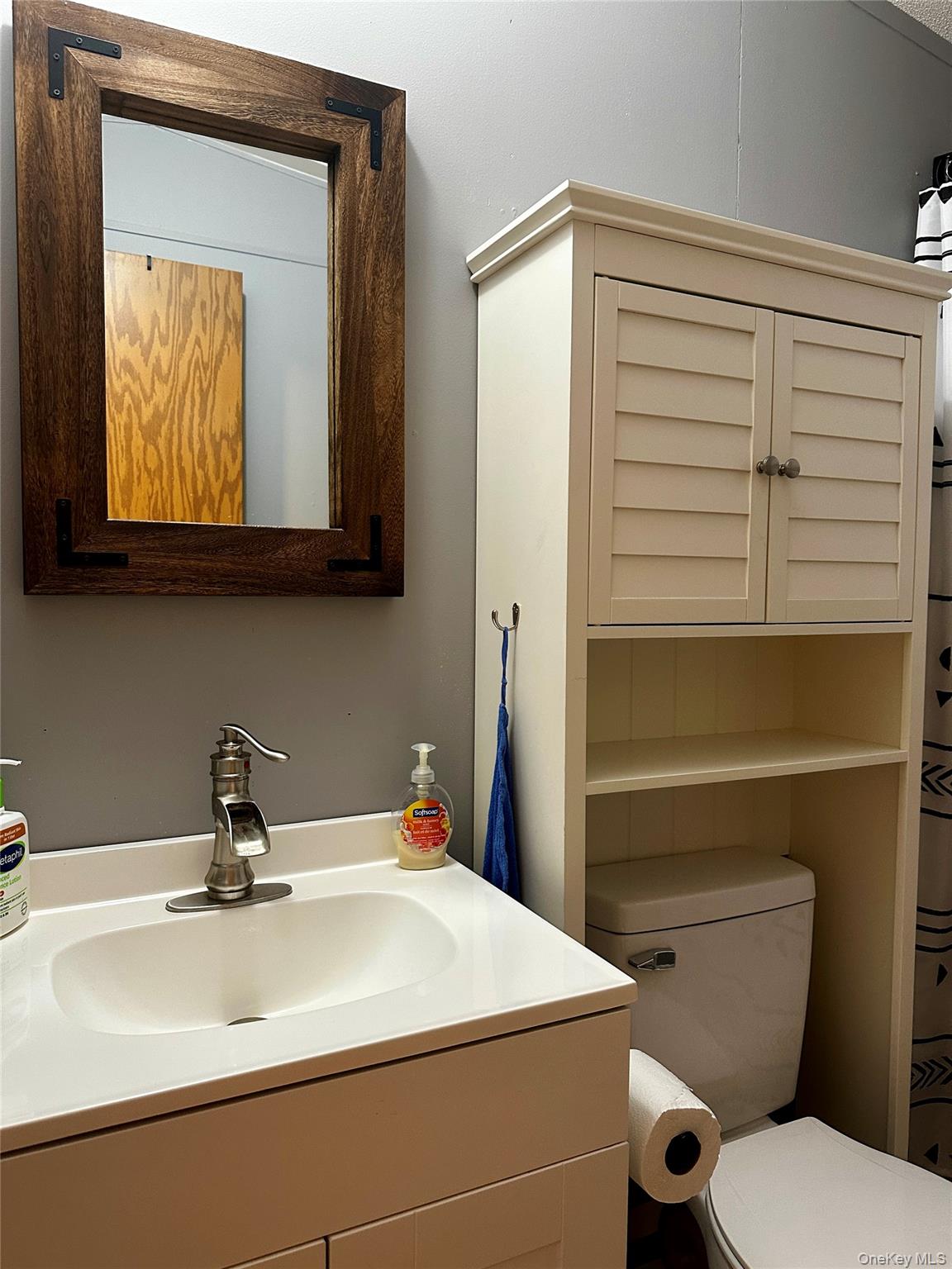 209 Browns Road Property Photo 9
