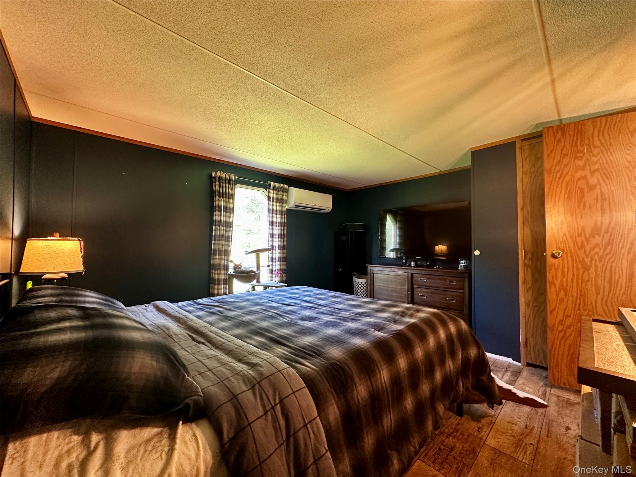 209 Browns Road Property Photo 15