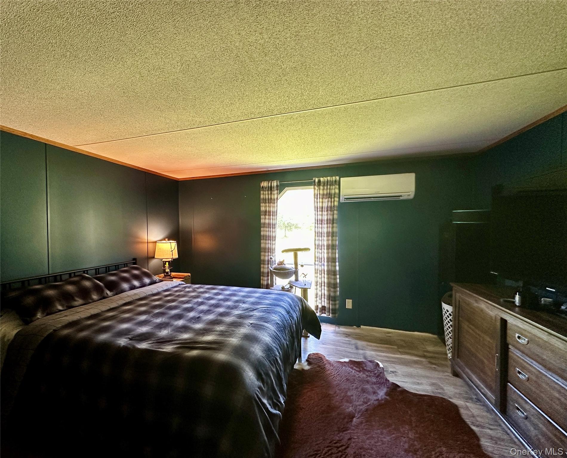 209 Browns Road Property Photo 16