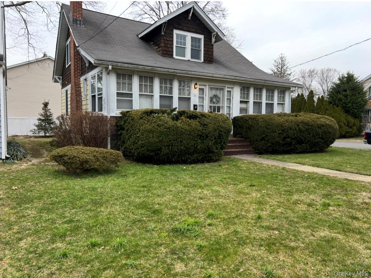 70 Staples Street Property Photo 1