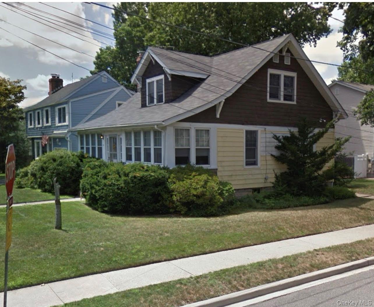 70 Staples Street Property Photo 2