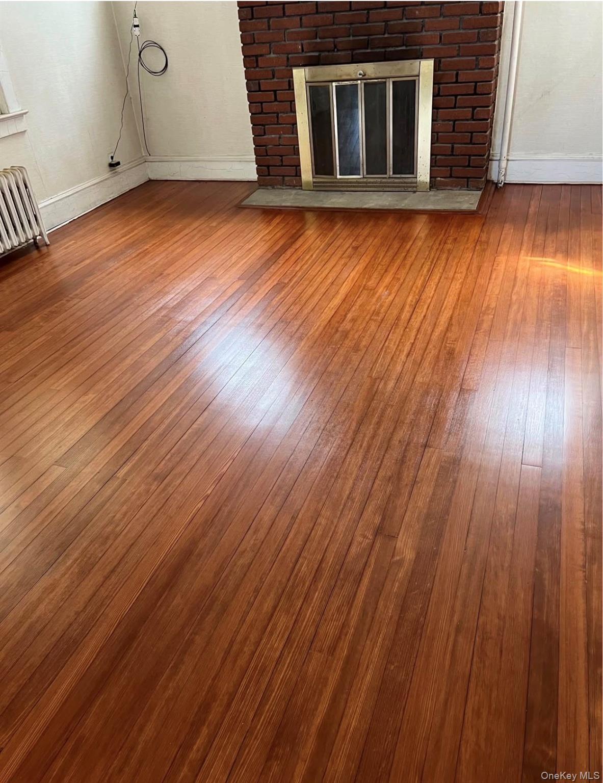 70 Staples Street Property Photo 3
