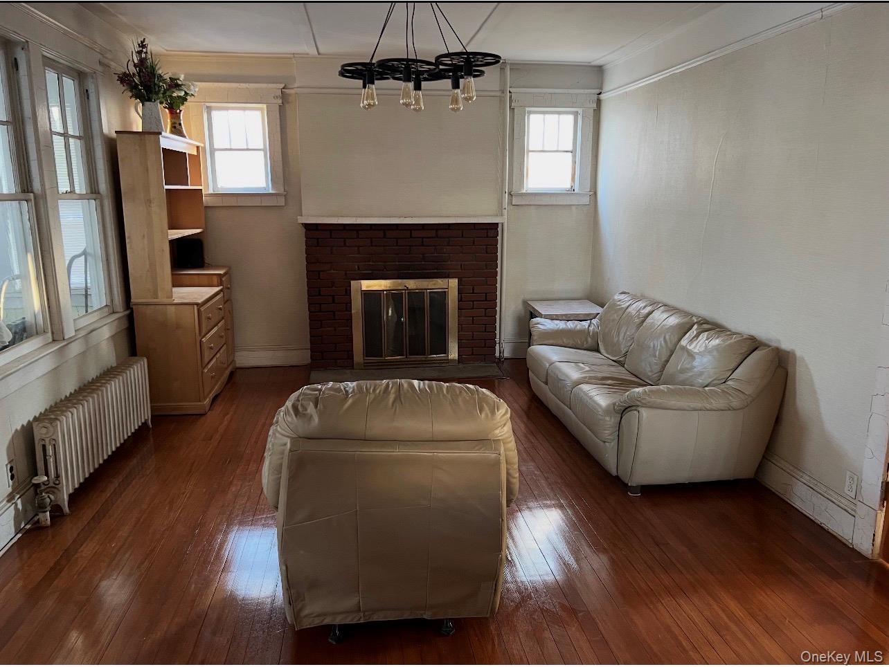 70 Staples Street Property Photo 4