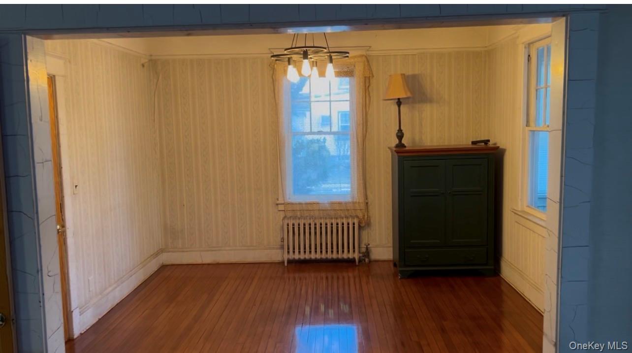 70 Staples Street Property Photo 5