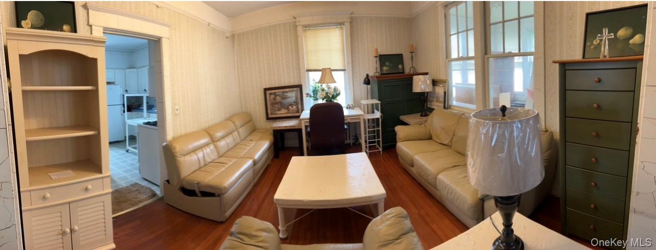 70 Staples Street Property Photo 6