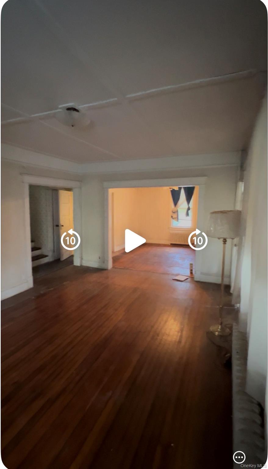 70 Staples Street Property Photo 7