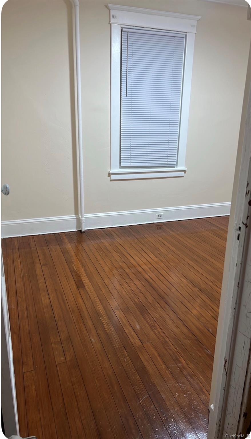 70 Staples Street Property Photo 9